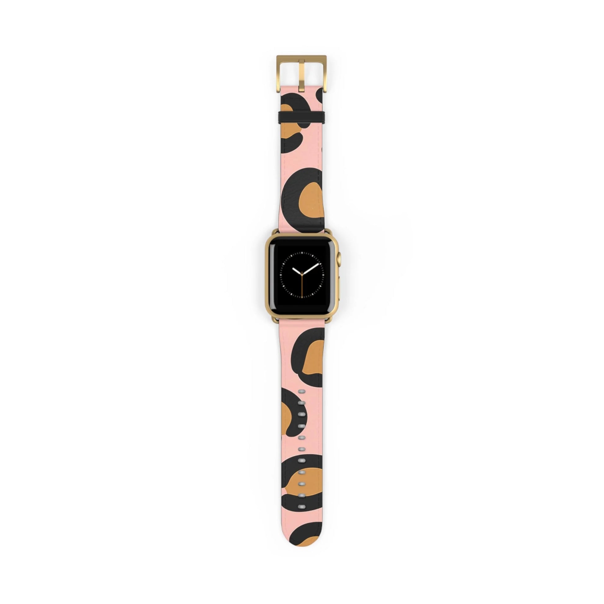 ["Accessories","Art","Artful","Artistic","Artsy","Arty","Illustration","Illustration art","iPhone","Sublimation","Tech Accessories","Valentine's Day"]