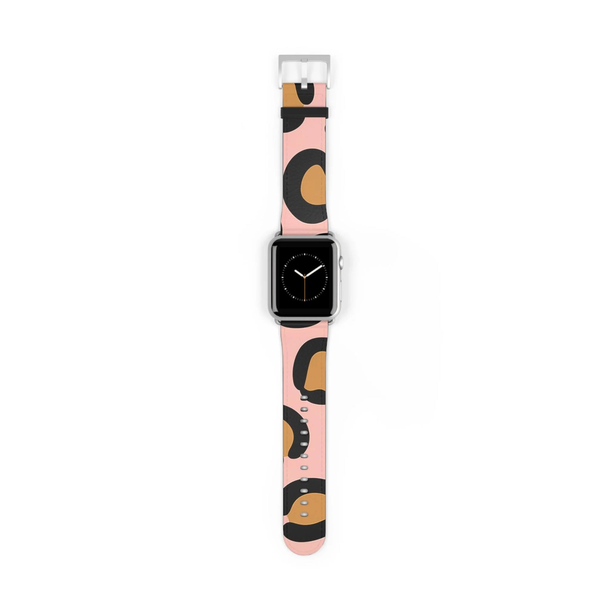 ["Accessories","Art","Artful","Artistic","Artsy","Arty","Illustration","Illustration art","iPhone","Sublimation","Tech Accessories","Valentine's Day"]