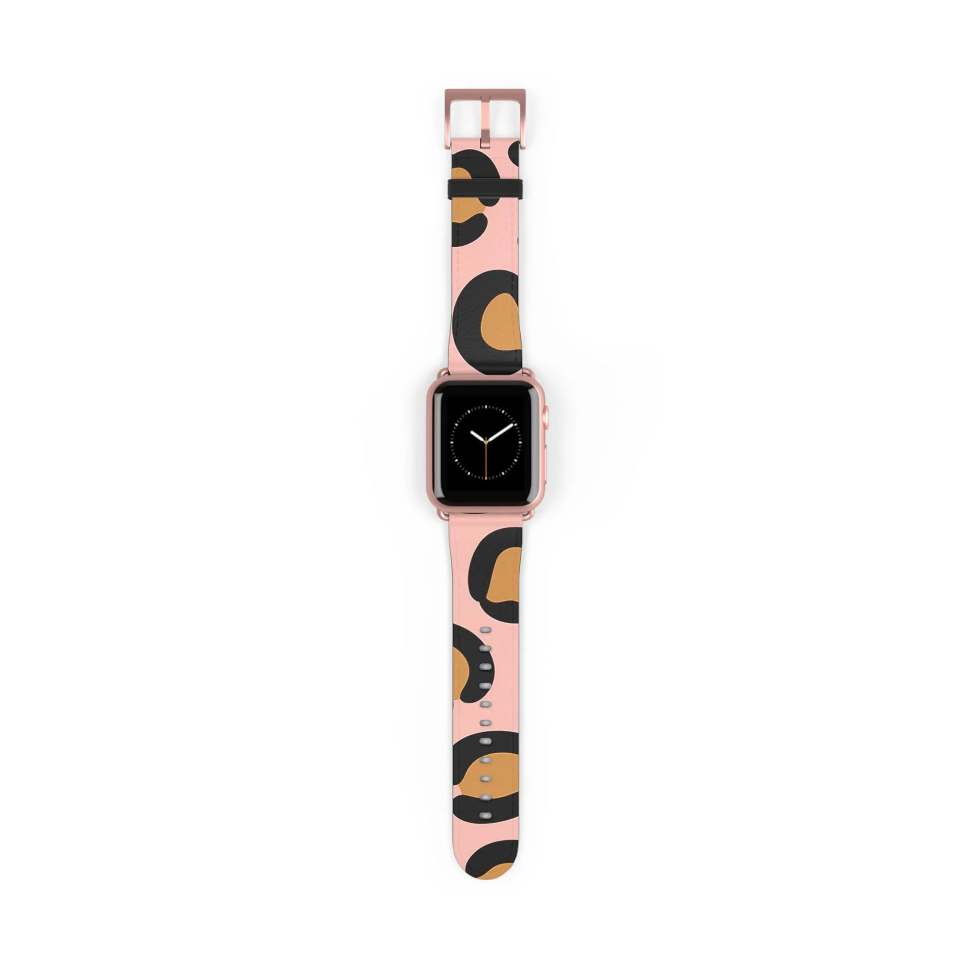 ["Accessories","Art","Artful","Artistic","Artsy","Arty","Illustration","Illustration art","iPhone","Sublimation","Tech Accessories","Valentine's Day"]