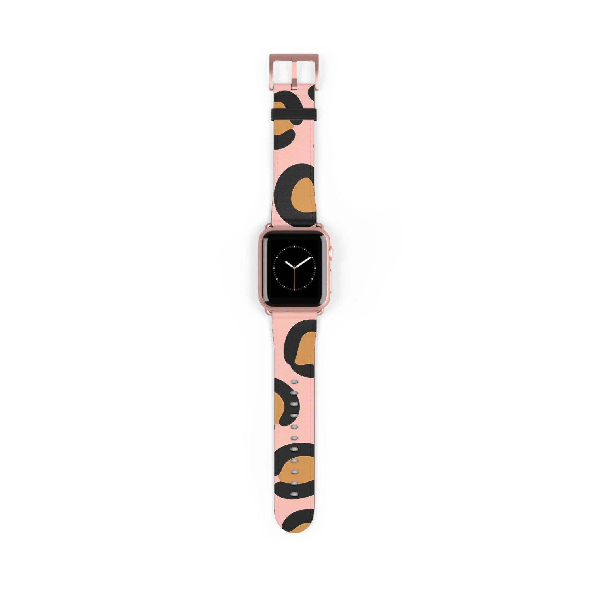 ["Accessories","Art","Artful","Artistic","Artsy","Arty","Illustration","Illustration art","iPhone","Sublimation","Tech Accessories","Valentine's Day"]