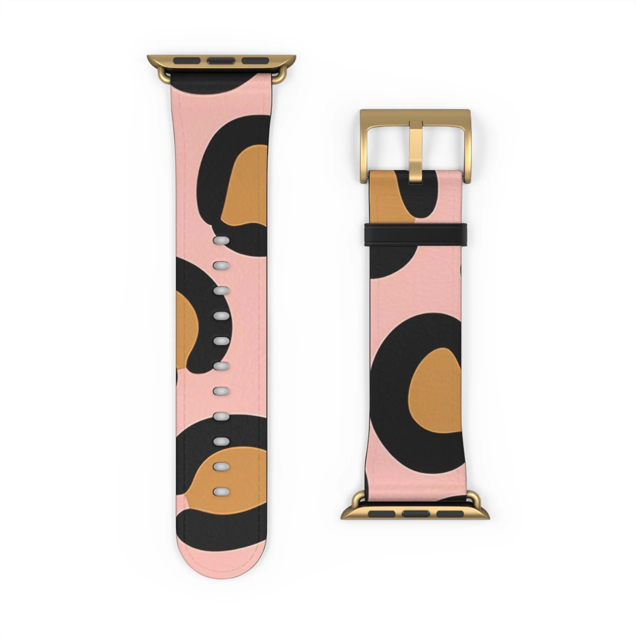 ["Accessories","Art","Artful","Artistic","Artsy","Arty","Illustration","Illustration art","iPhone","Sublimation","Tech Accessories","Valentine's Day"]