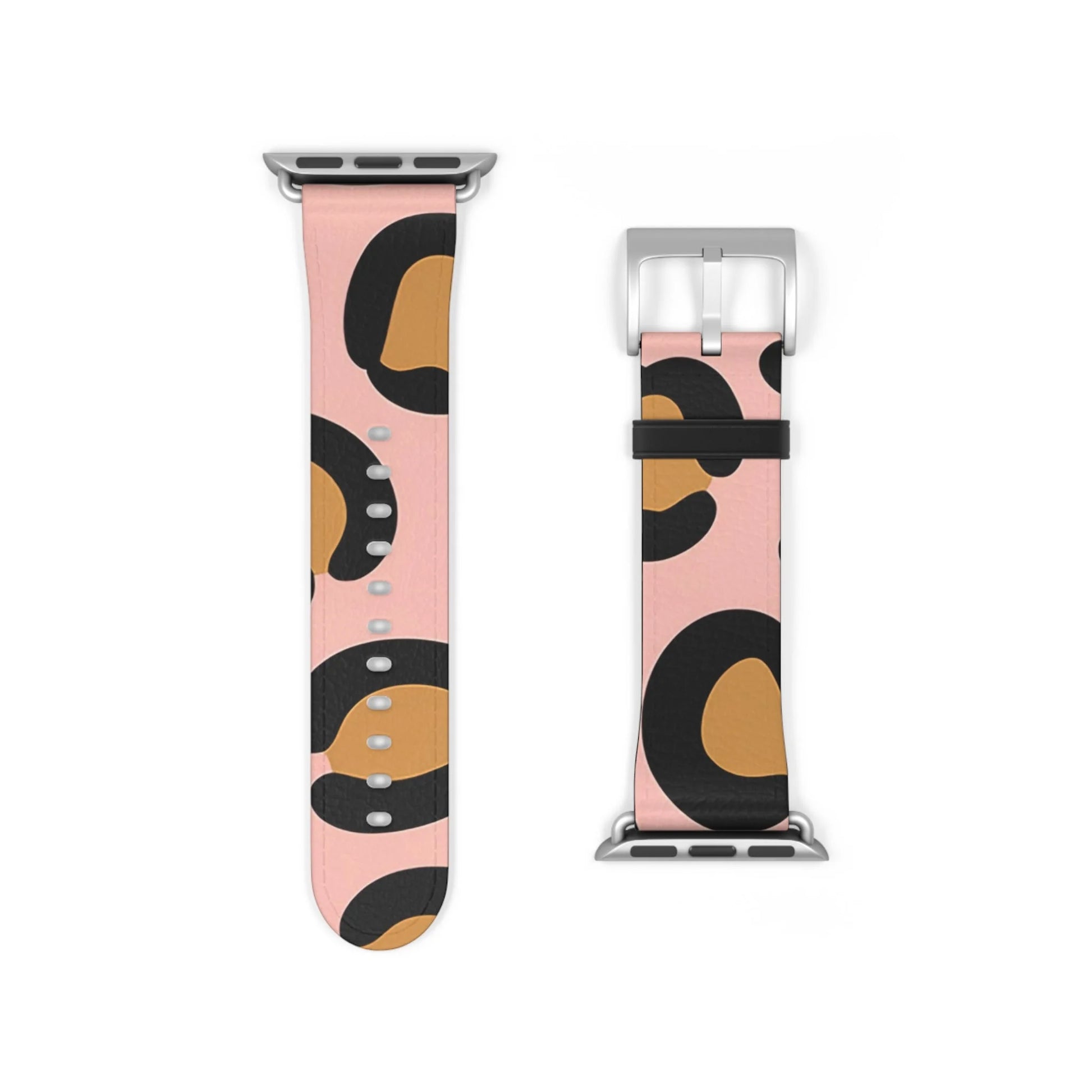 ["Accessories","Art","Artful","Artistic","Artsy","Arty","Illustration","Illustration art","iPhone","Sublimation","Tech Accessories","Valentine's Day"]