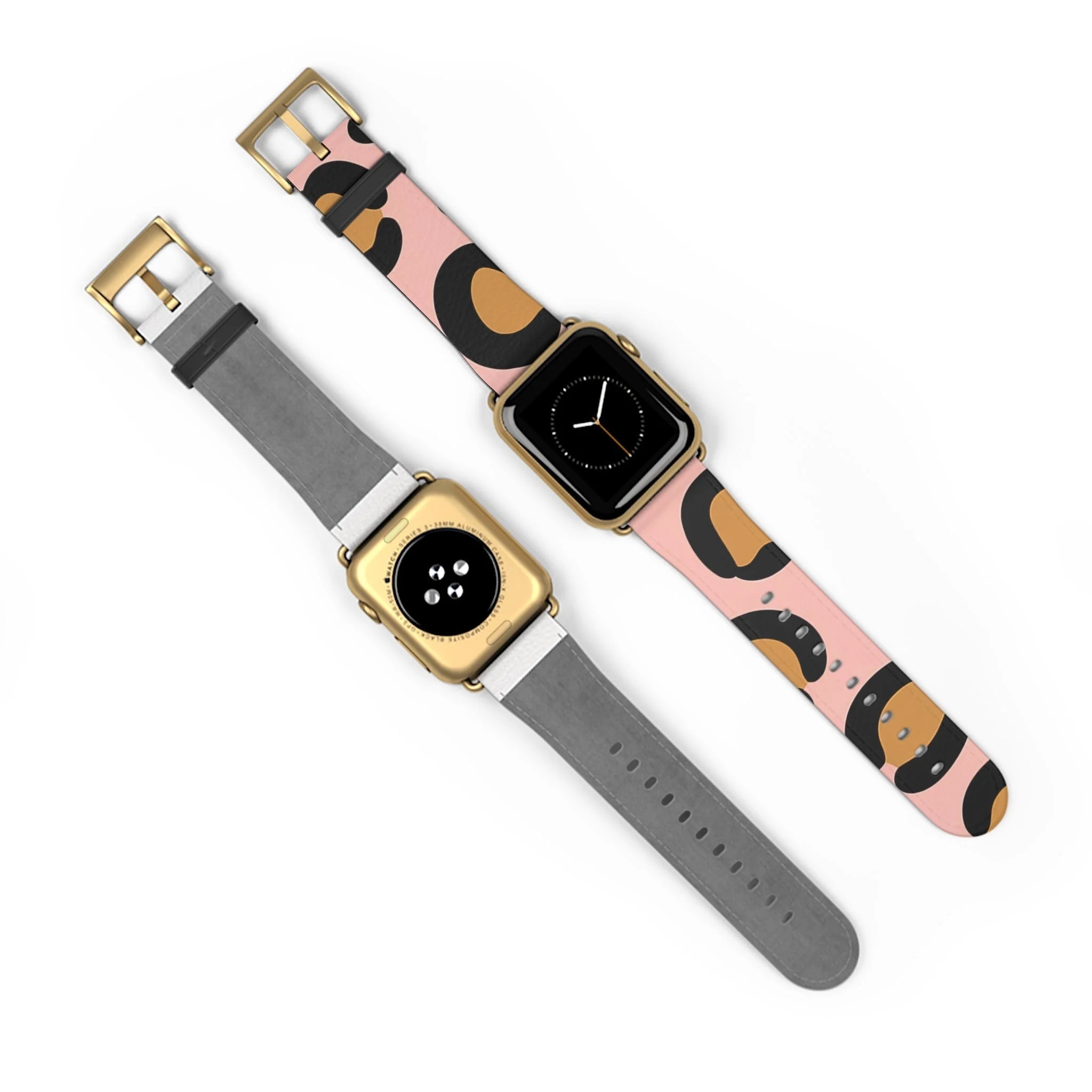 ["Accessories","Art","Artful","Artistic","Artsy","Arty","Illustration","Illustration art","iPhone","Sublimation","Tech Accessories","Valentine's Day"]