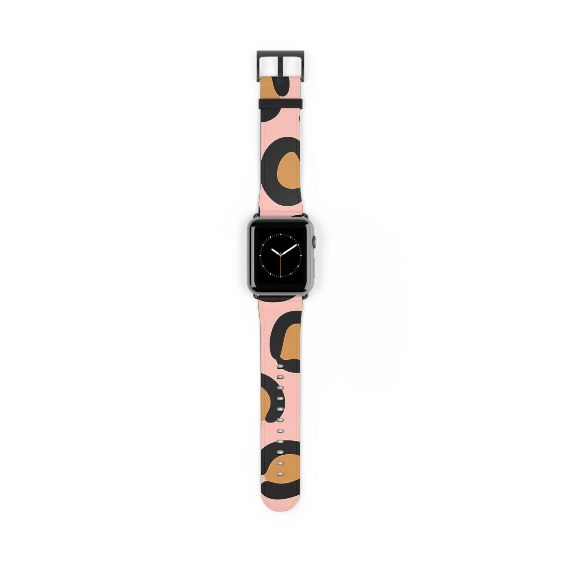 ["Accessories","Art","Artful","Artistic","Artsy","Arty","Illustration","Illustration art","iPhone","Sublimation","Tech Accessories","Valentine's Day"]