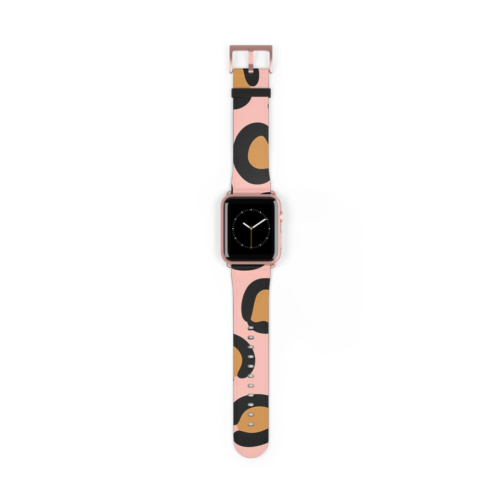 ["Accessories","Art","Artful","Artistic","Artsy","Arty","Illustration","Illustration art","iPhone","Sublimation","Tech Accessories","Valentine's Day"]