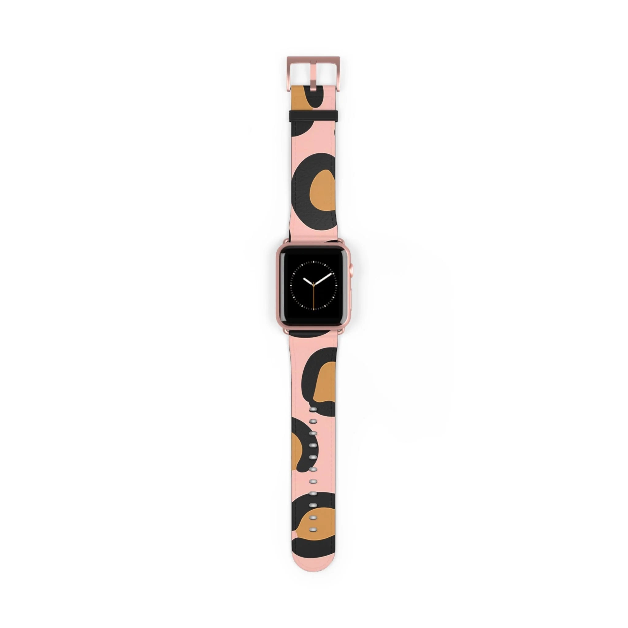 ["Accessories","Art","Artful","Artistic","Artsy","Arty","Illustration","Illustration art","iPhone","Sublimation","Tech Accessories","Valentine's Day"]