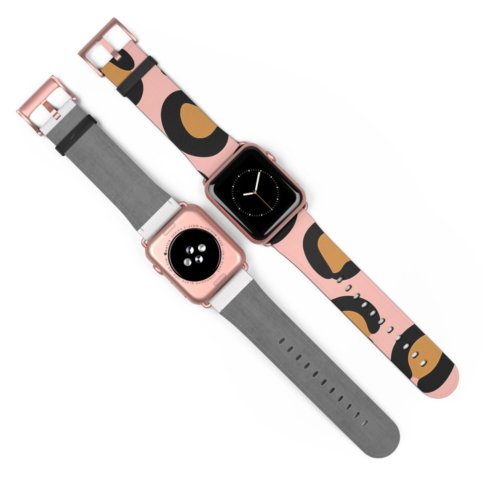 ["Accessories","Art","Artful","Artistic","Artsy","Arty","Illustration","Illustration art","iPhone","Sublimation","Tech Accessories","Valentine's Day"]