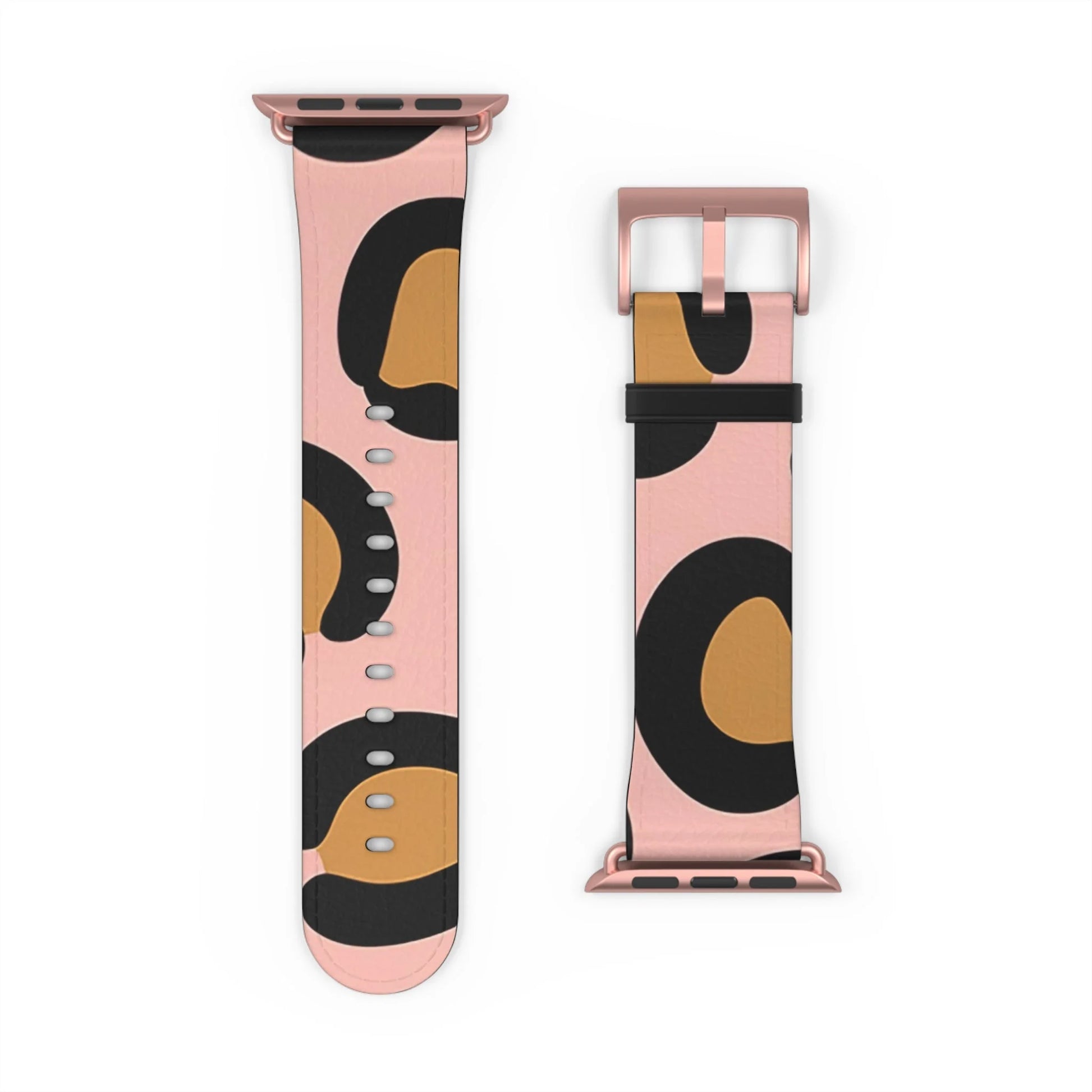 ["Accessories","Art","Artful","Artistic","Artsy","Arty","Illustration","Illustration art","iPhone","Sublimation","Tech Accessories","Valentine's Day"]
