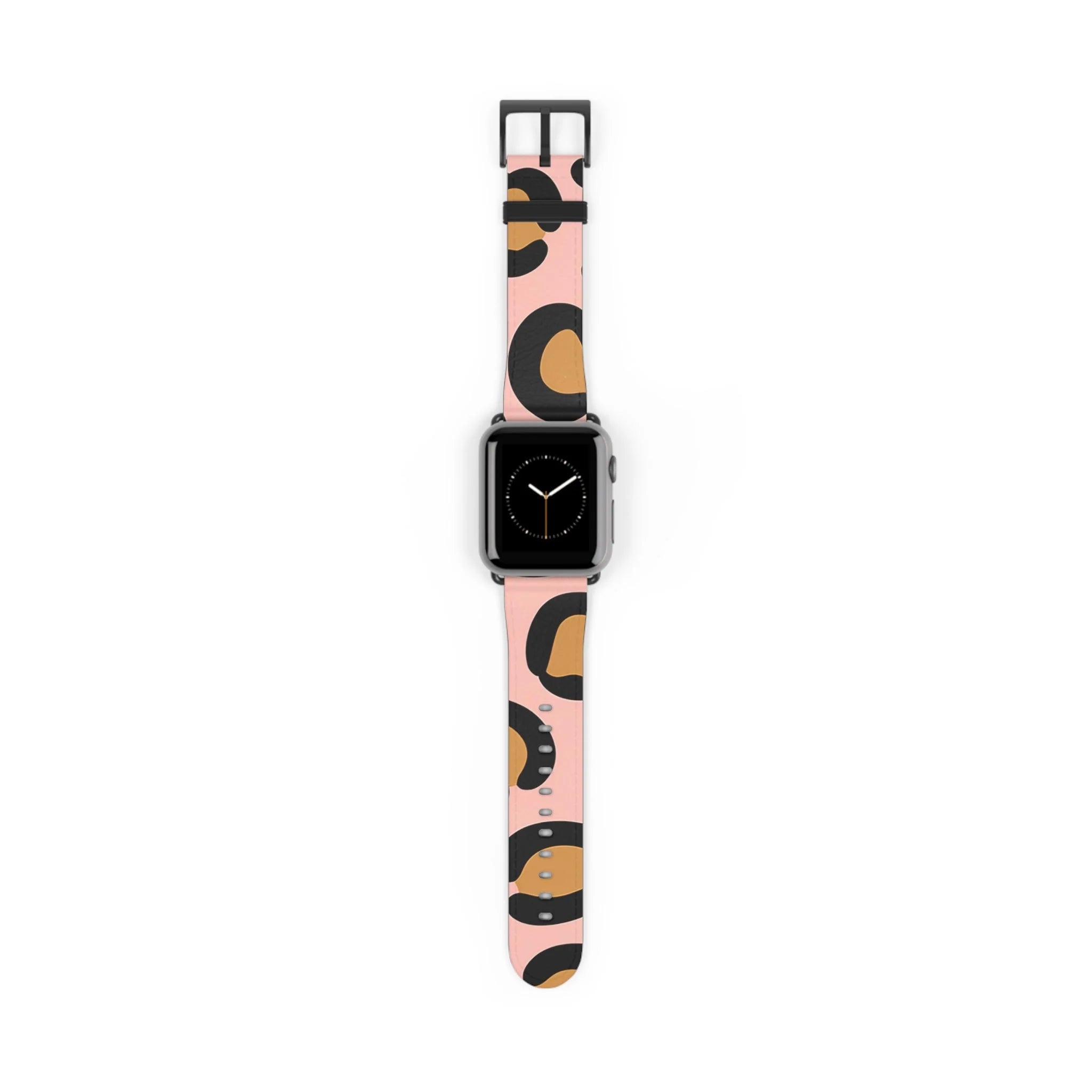 ["Accessories","Art","Artful","Artistic","Artsy","Arty","Illustration","Illustration art","iPhone","Sublimation","Tech Accessories","Valentine's Day"]