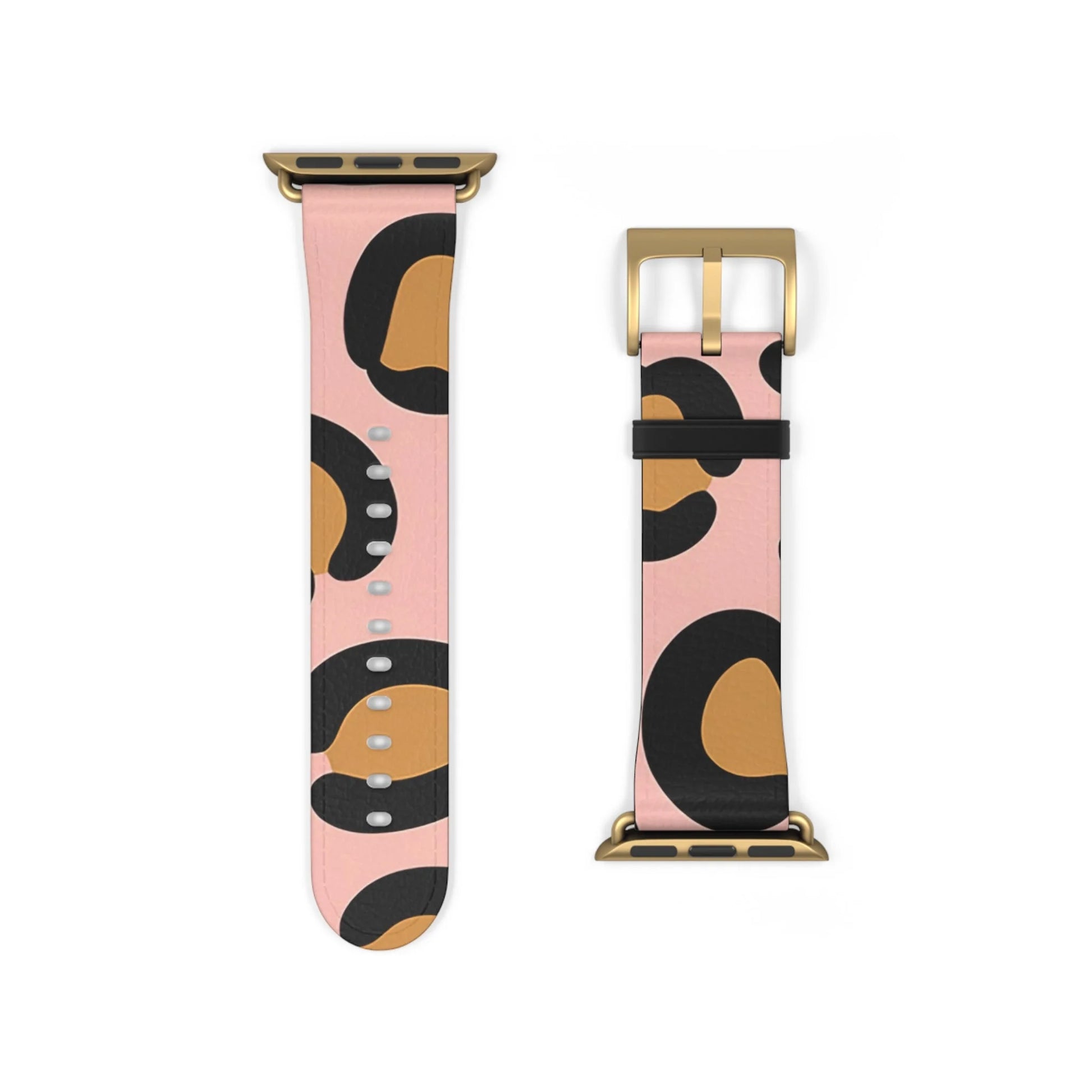 ["Accessories","Art","Artful","Artistic","Artsy","Arty","Illustration","Illustration art","iPhone","Sublimation","Tech Accessories","Valentine's Day"]