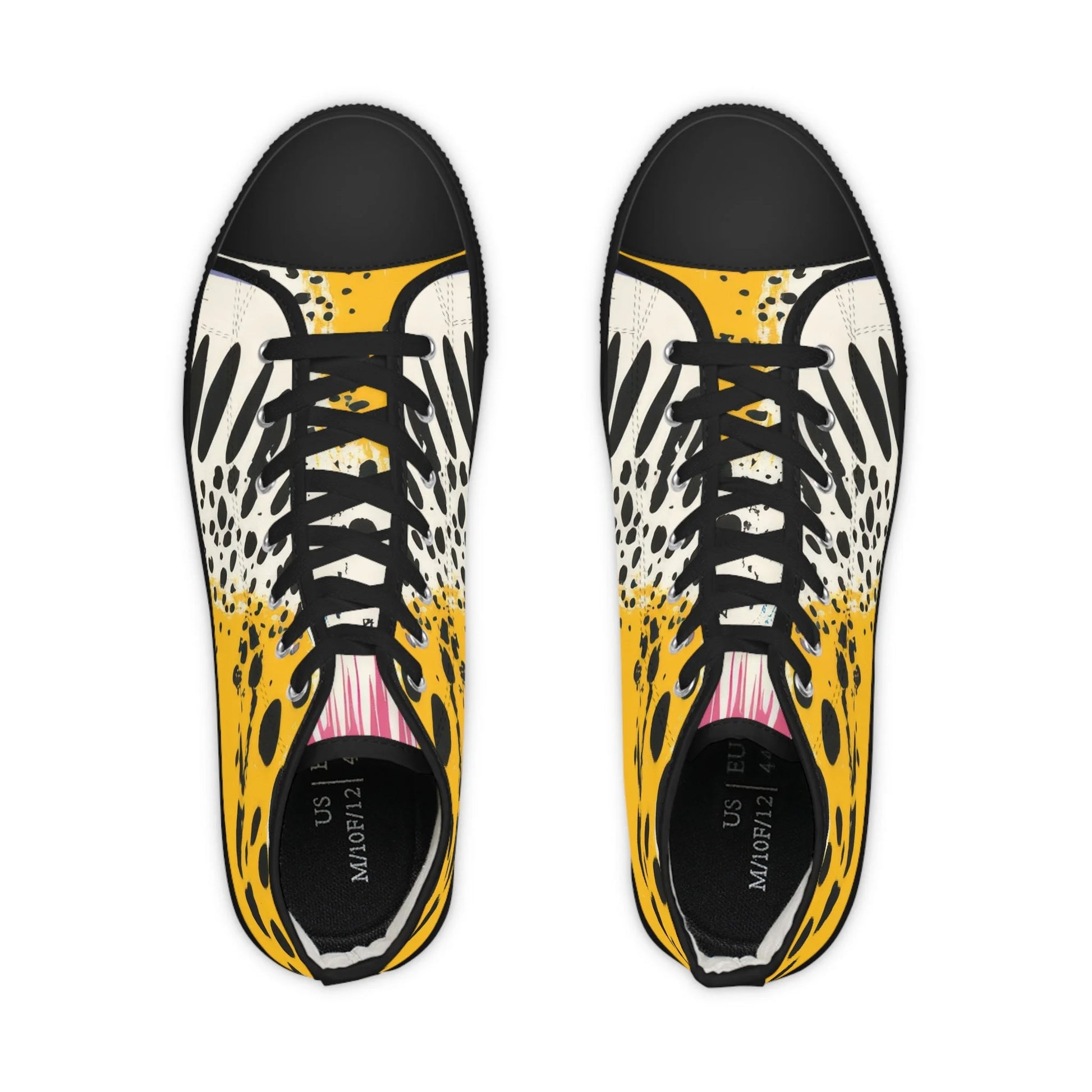 ["All Over Print","AOP","Art","Artful","Artistic","Artsulli","Artsy","Arty","footwear","Full Print","Halloween","Illustration","Illustration art","Jakkoutthebxx","Men's Clothing","Merch","Merchandise","Product","Shoes","Sublimation"]