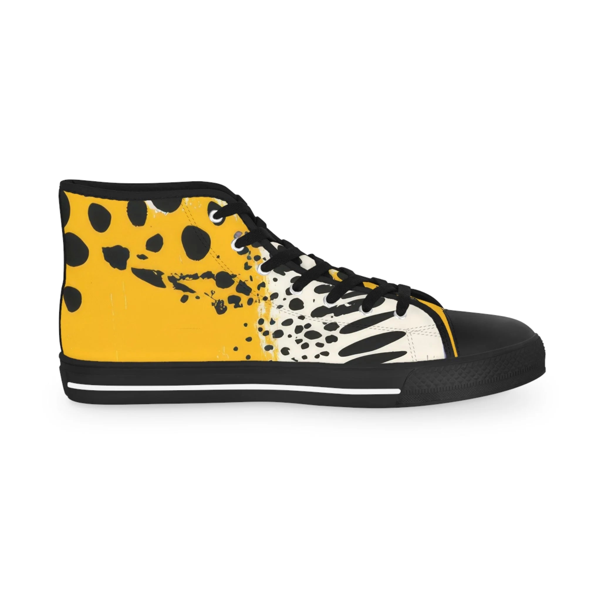 ["All Over Print","AOP","Art","Artful","Artistic","Artsulli","Artsy","Arty","footwear","Full Print","Halloween","Illustration","Illustration art","Jakkoutthebxx","Men's Clothing","Merch","Merchandise","Product","Shoes","Sublimation"]