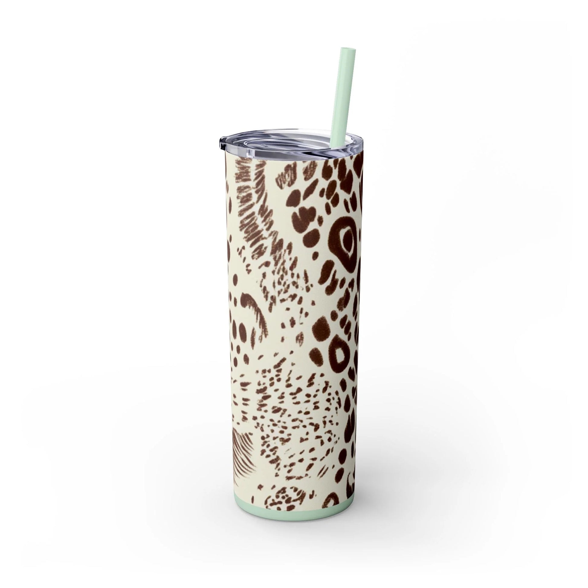 ["20 oz","Art","Artful","Artistic","Artsy","Arty","Bottles & Tumblers","Drink","Drinks","Glossy","Home & Living","Illustration","Illustration art","Matte","Outdoor","Stainless steel","Travel","Travel Accessories","Tumblers"]
