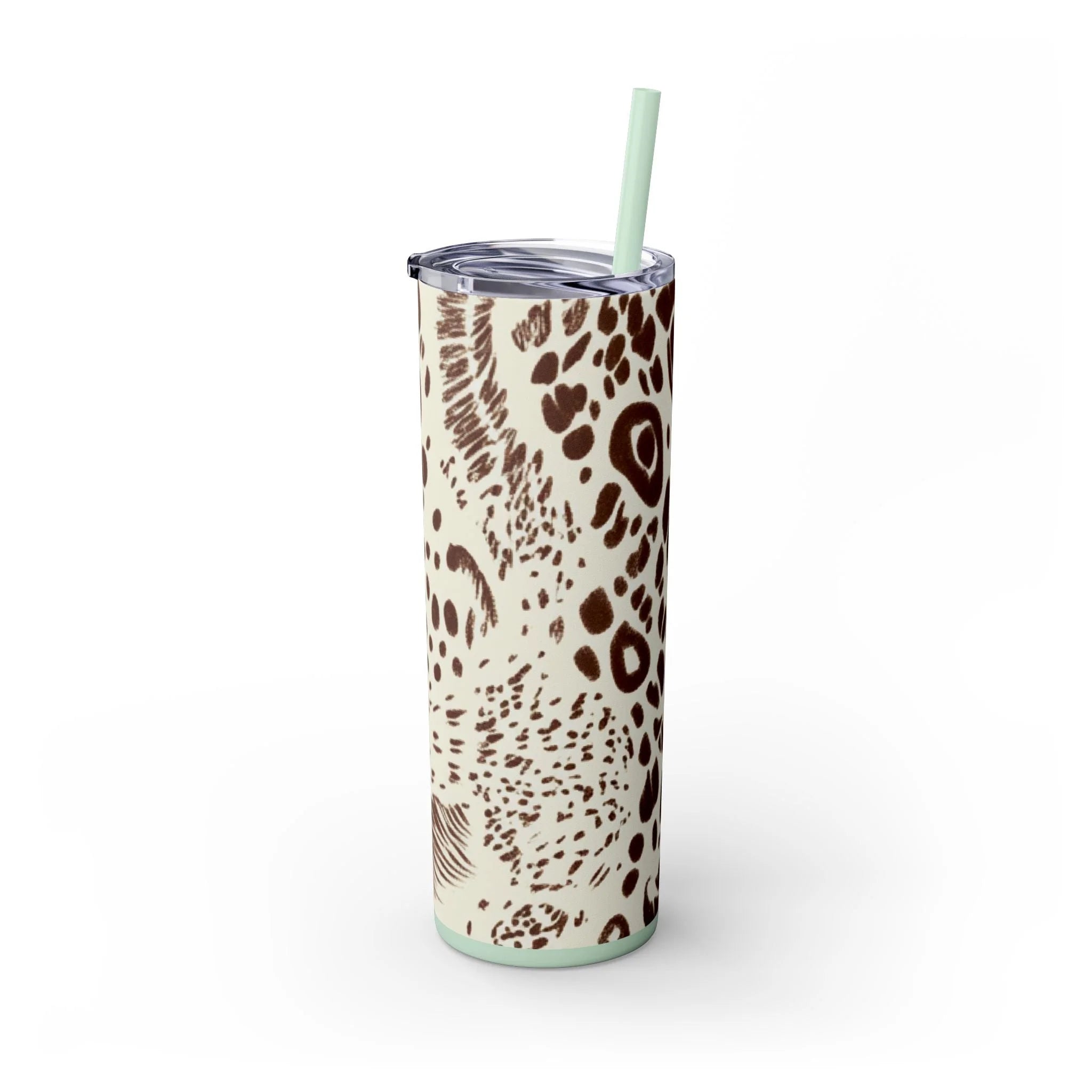 ["20 oz","Art","Artful","Artistic","Artsy","Arty","Bottles & Tumblers","Drink","Drinks","Glossy","Home & Living","Illustration","Illustration art","Matte","Outdoor","Stainless steel","Travel","Travel Accessories","Tumblers"]
