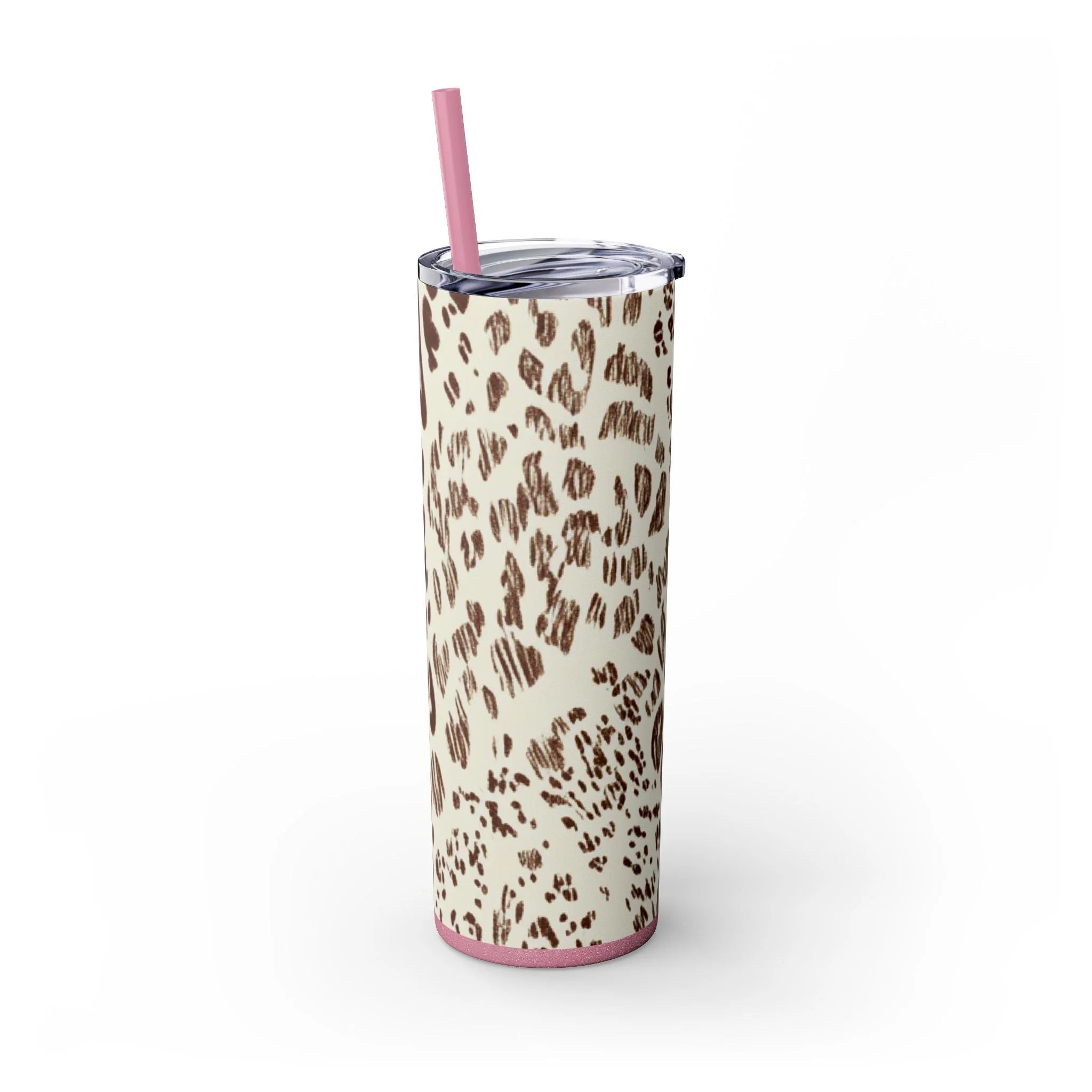 ["20 oz","Art","Artful","Artistic","Artsy","Arty","Bottles & Tumblers","Drink","Drinks","Glossy","Home & Living","Illustration","Illustration art","Matte","Outdoor","Stainless steel","Travel","Travel Accessories","Tumblers"]