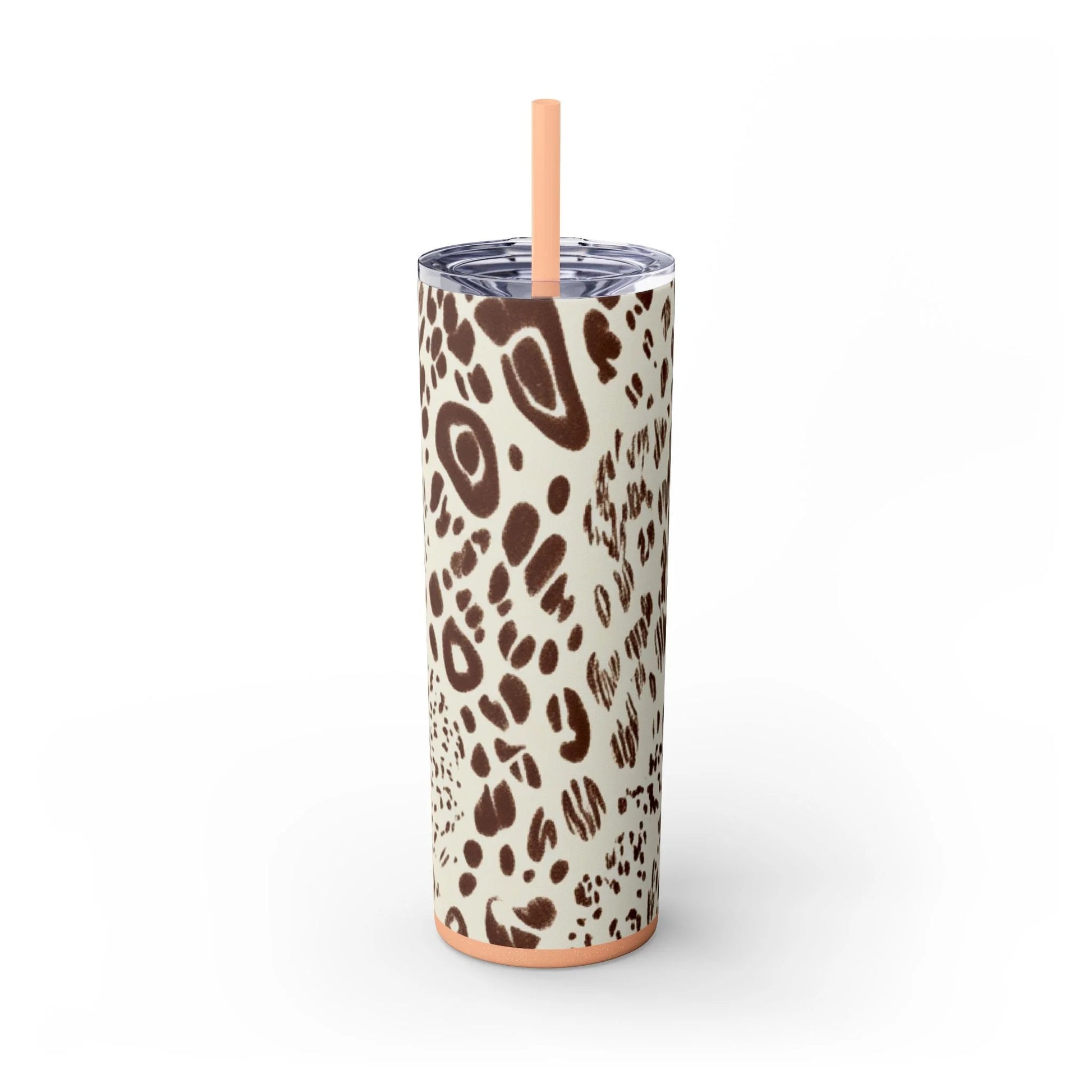 ["20 oz","Art","Artful","Artistic","Artsy","Arty","Bottles & Tumblers","Drink","Drinks","Glossy","Home & Living","Illustration","Illustration art","Matte","Outdoor","Stainless steel","Travel","Travel Accessories","Tumblers"]