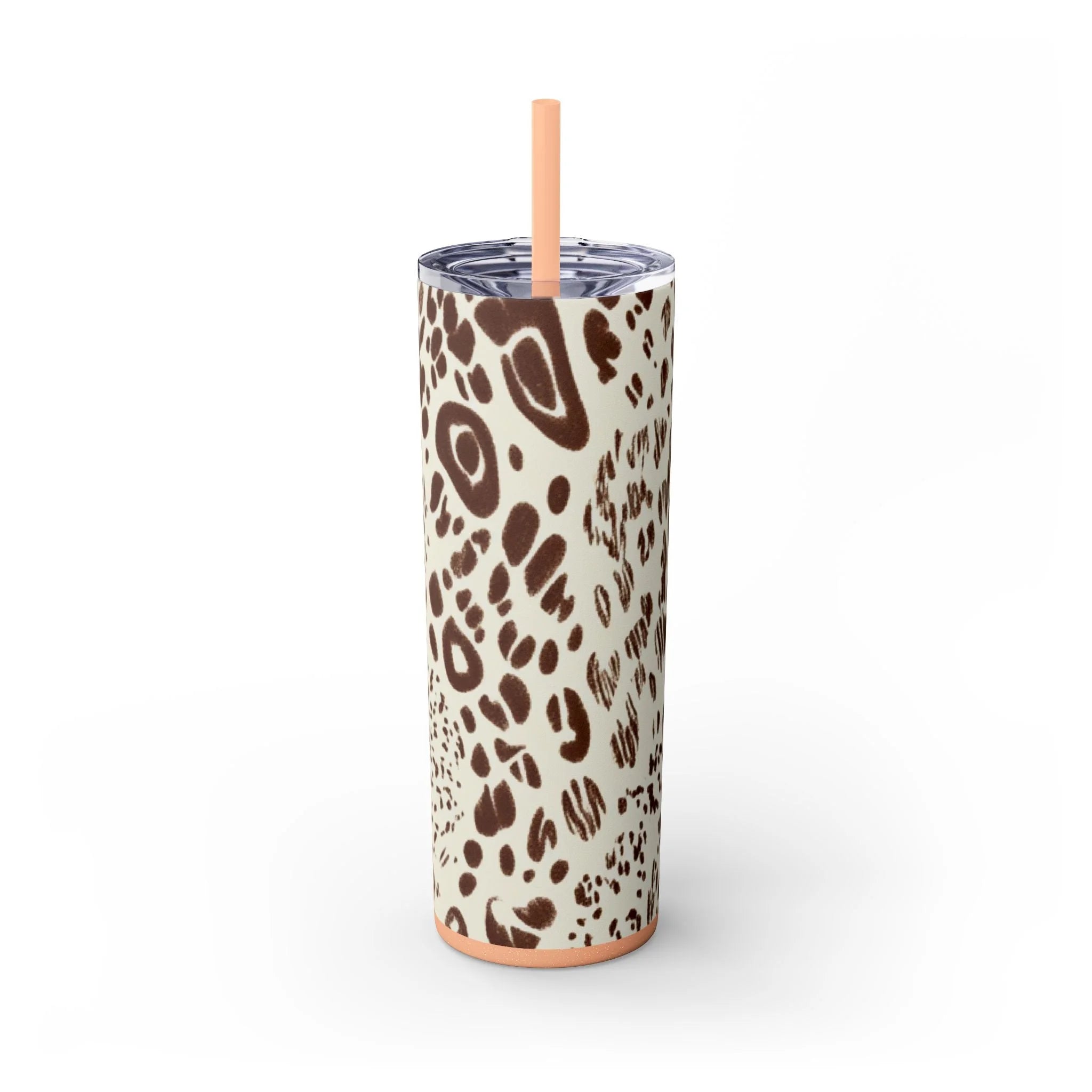 ["20 oz","Art","Artful","Artistic","Artsy","Arty","Bottles & Tumblers","Drink","Drinks","Glossy","Home & Living","Illustration","Illustration art","Matte","Outdoor","Stainless steel","Travel","Travel Accessories","Tumblers"]