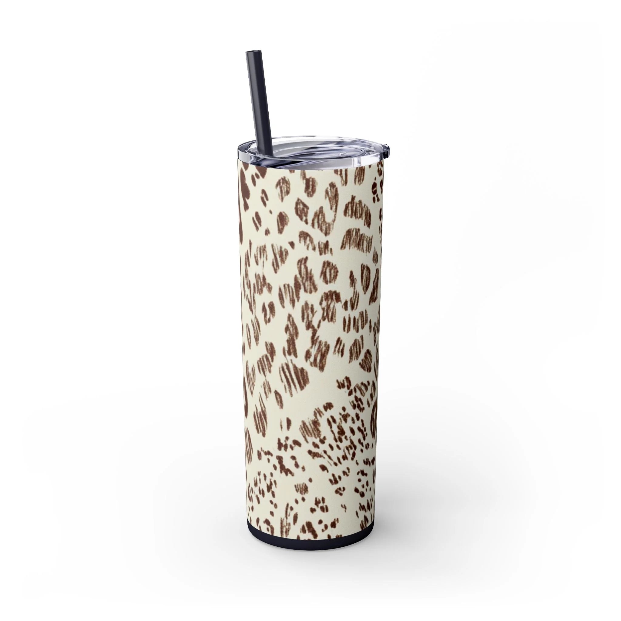 ["20 oz","Art","Artful","Artistic","Artsy","Arty","Bottles & Tumblers","Drink","Drinks","Glossy","Home & Living","Illustration","Illustration art","Matte","Outdoor","Stainless steel","Travel","Travel Accessories","Tumblers"]