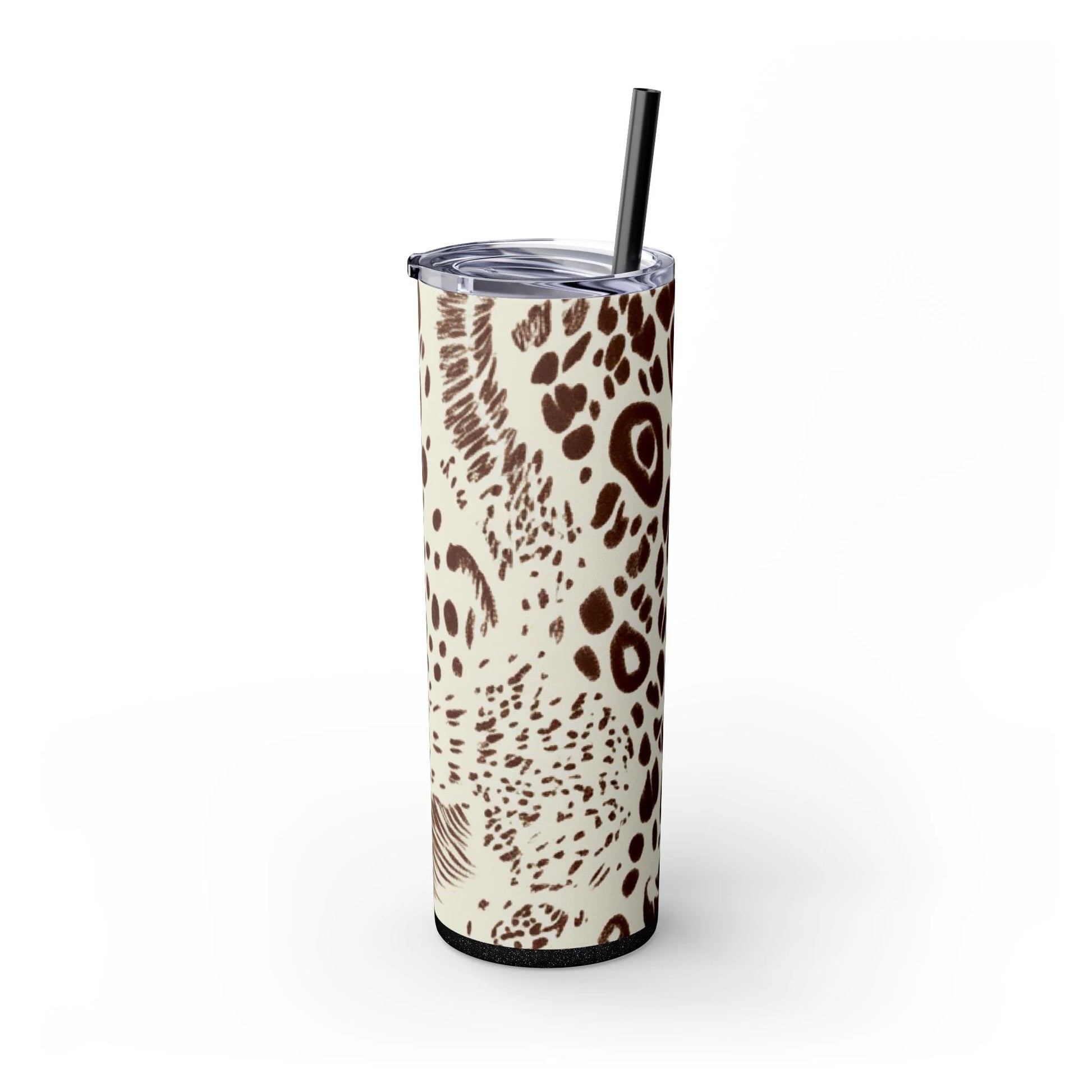 ["20 oz","Art","Artful","Artistic","Artsy","Arty","Bottles & Tumblers","Drink","Drinks","Glossy","Home & Living","Illustration","Illustration art","Matte","Outdoor","Stainless steel","Travel","Travel Accessories","Tumblers"]