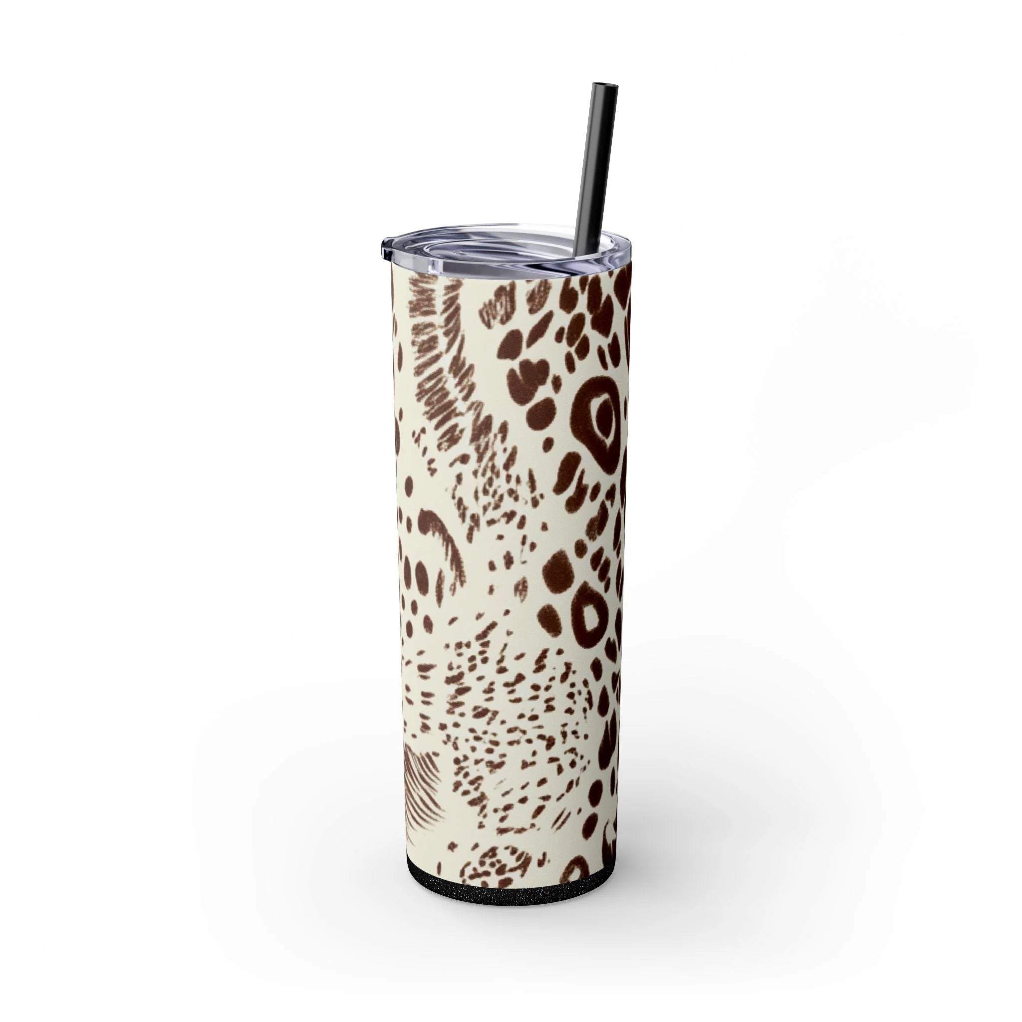 ["20 oz","Art","Artful","Artistic","Artsy","Arty","Bottles & Tumblers","Drink","Drinks","Glossy","Home & Living","Illustration","Illustration art","Matte","Outdoor","Stainless steel","Travel","Travel Accessories","Tumblers"]
