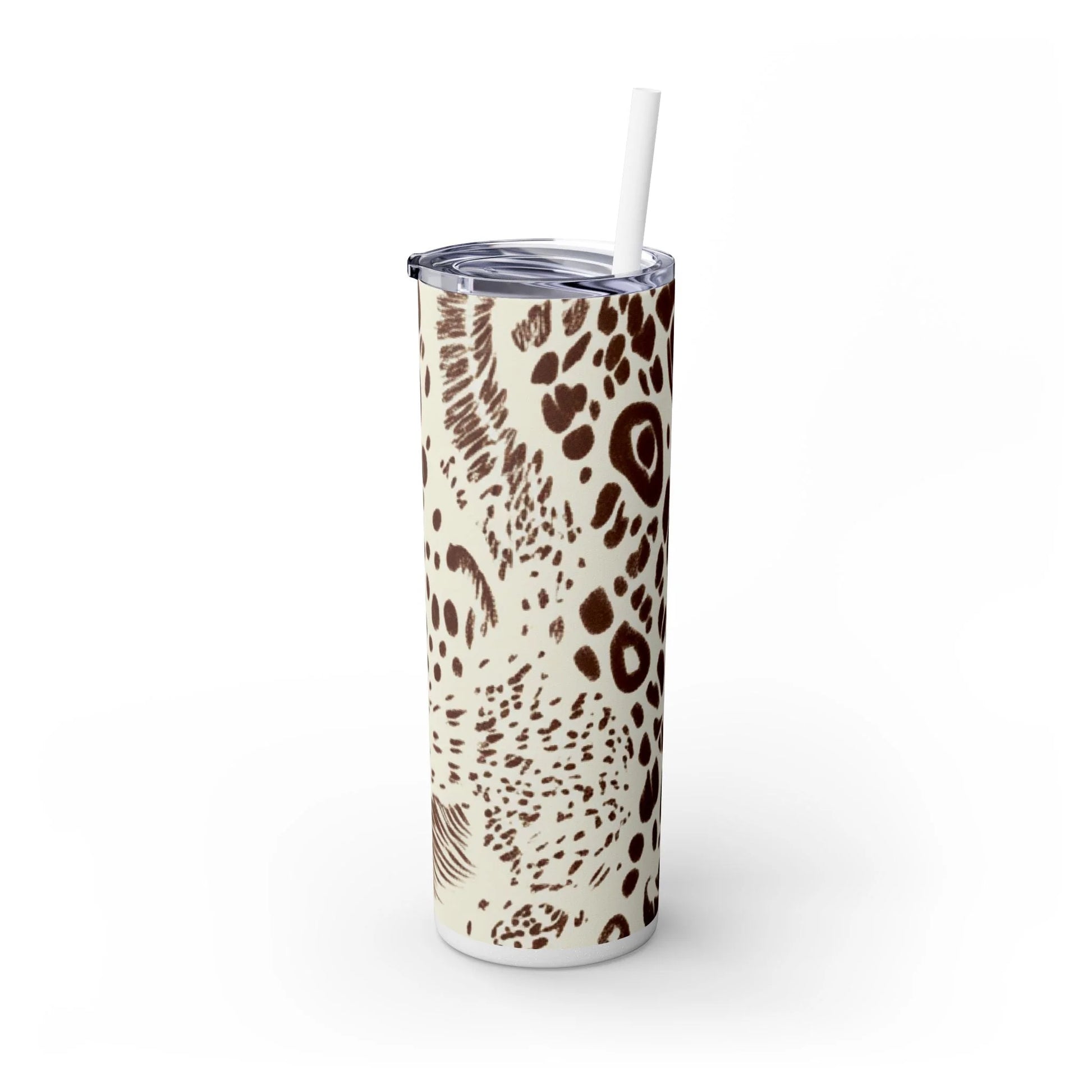 ["20 oz","Art","Artful","Artistic","Artsy","Arty","Bottles & Tumblers","Drink","Drinks","Glossy","Home & Living","Illustration","Illustration art","Matte","Outdoor","Stainless steel","Travel","Travel Accessories","Tumblers"]
