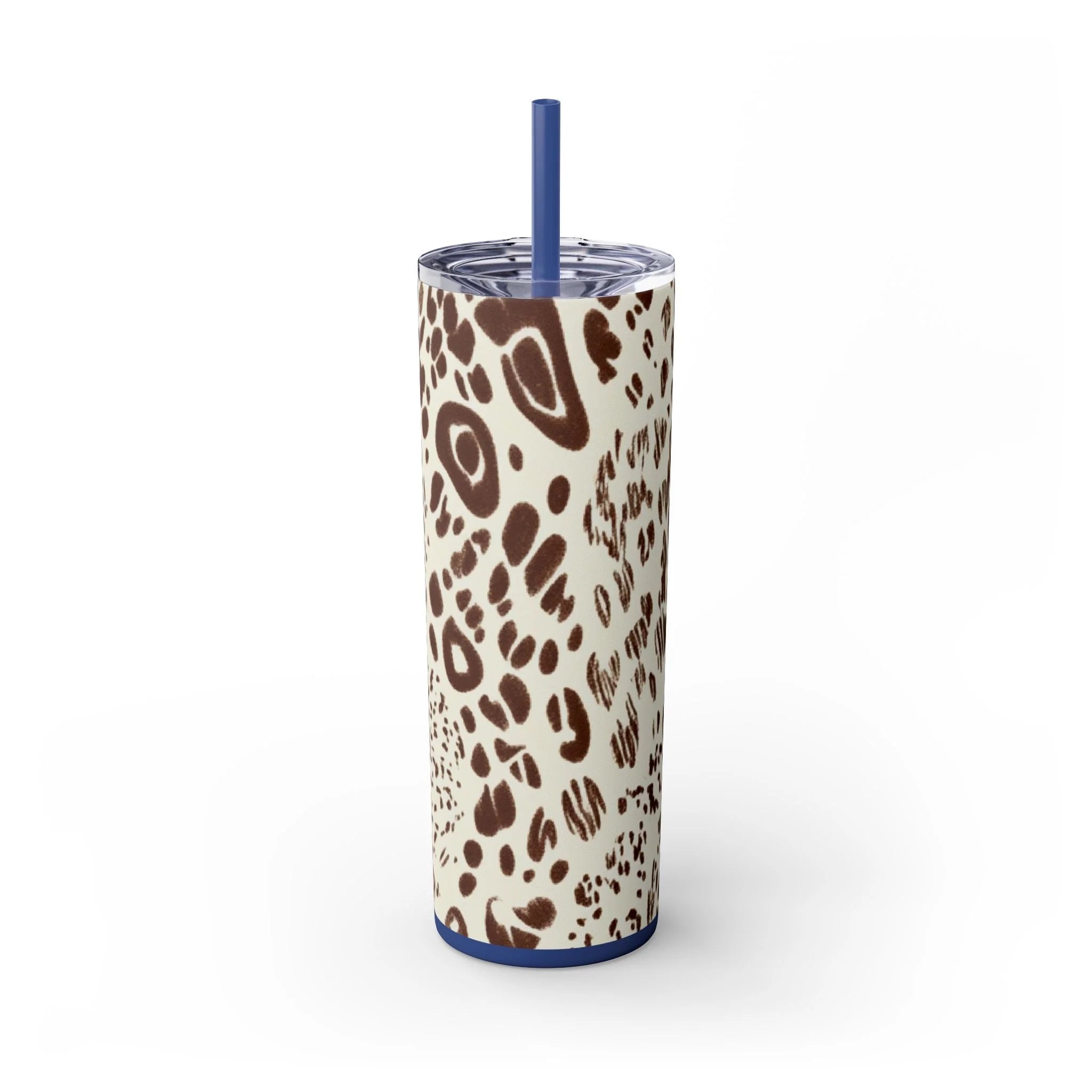 ["20 oz","Art","Artful","Artistic","Artsy","Arty","Bottles & Tumblers","Drink","Drinks","Glossy","Home & Living","Illustration","Illustration art","Matte","Outdoor","Stainless steel","Travel","Travel Accessories","Tumblers"]
