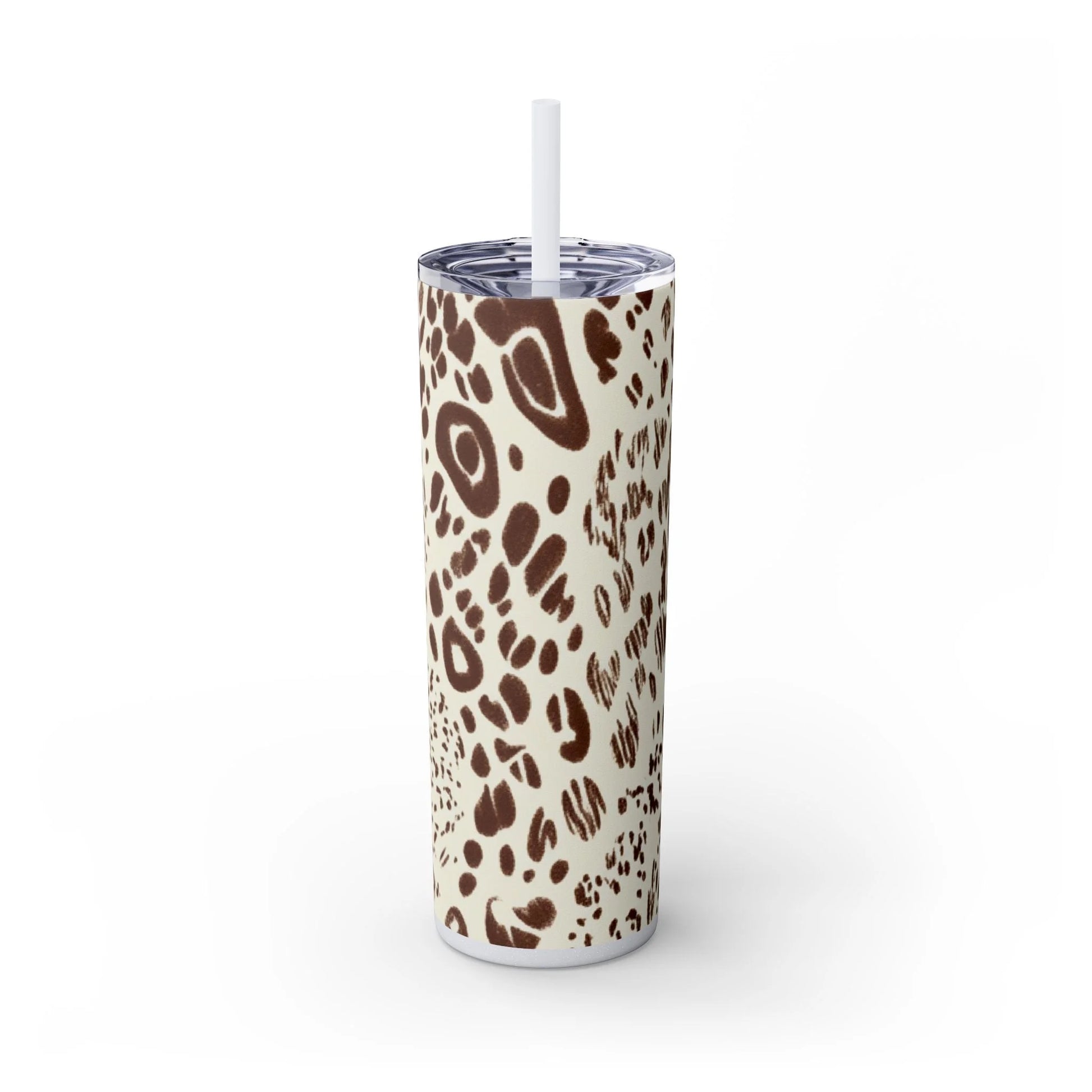 ["20 oz","Art","Artful","Artistic","Artsy","Arty","Bottles & Tumblers","Drink","Drinks","Glossy","Home & Living","Illustration","Illustration art","Matte","Outdoor","Stainless steel","Travel","Travel Accessories","Tumblers"]