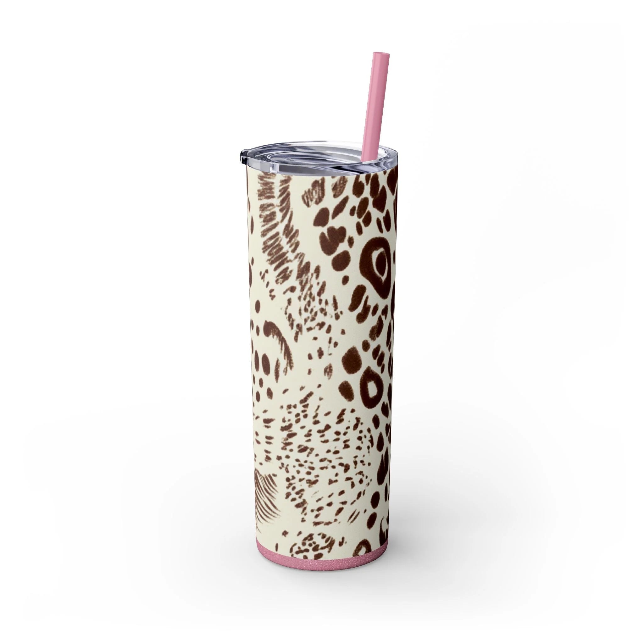 ["20 oz","Art","Artful","Artistic","Artsy","Arty","Bottles & Tumblers","Drink","Drinks","Glossy","Home & Living","Illustration","Illustration art","Matte","Outdoor","Stainless steel","Travel","Travel Accessories","Tumblers"]
