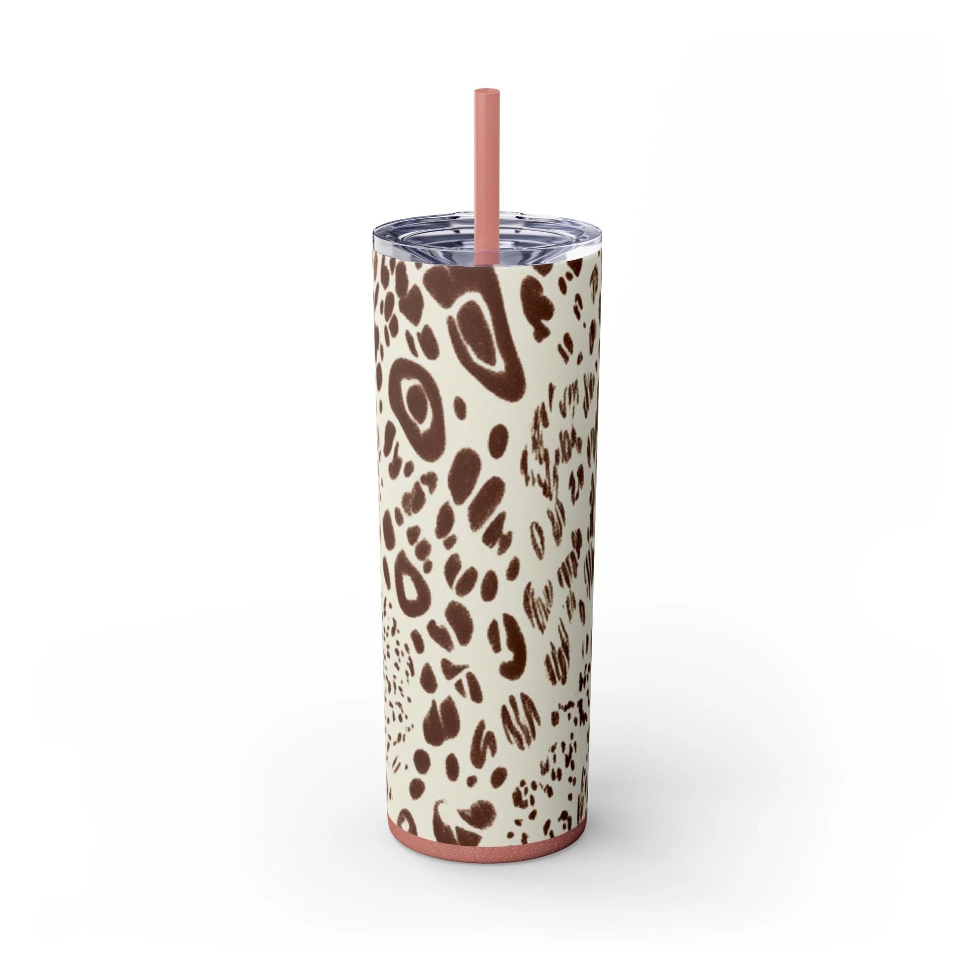 ["20 oz","Art","Artful","Artistic","Artsy","Arty","Bottles & Tumblers","Drink","Drinks","Glossy","Home & Living","Illustration","Illustration art","Matte","Outdoor","Stainless steel","Travel","Travel Accessories","Tumblers"]