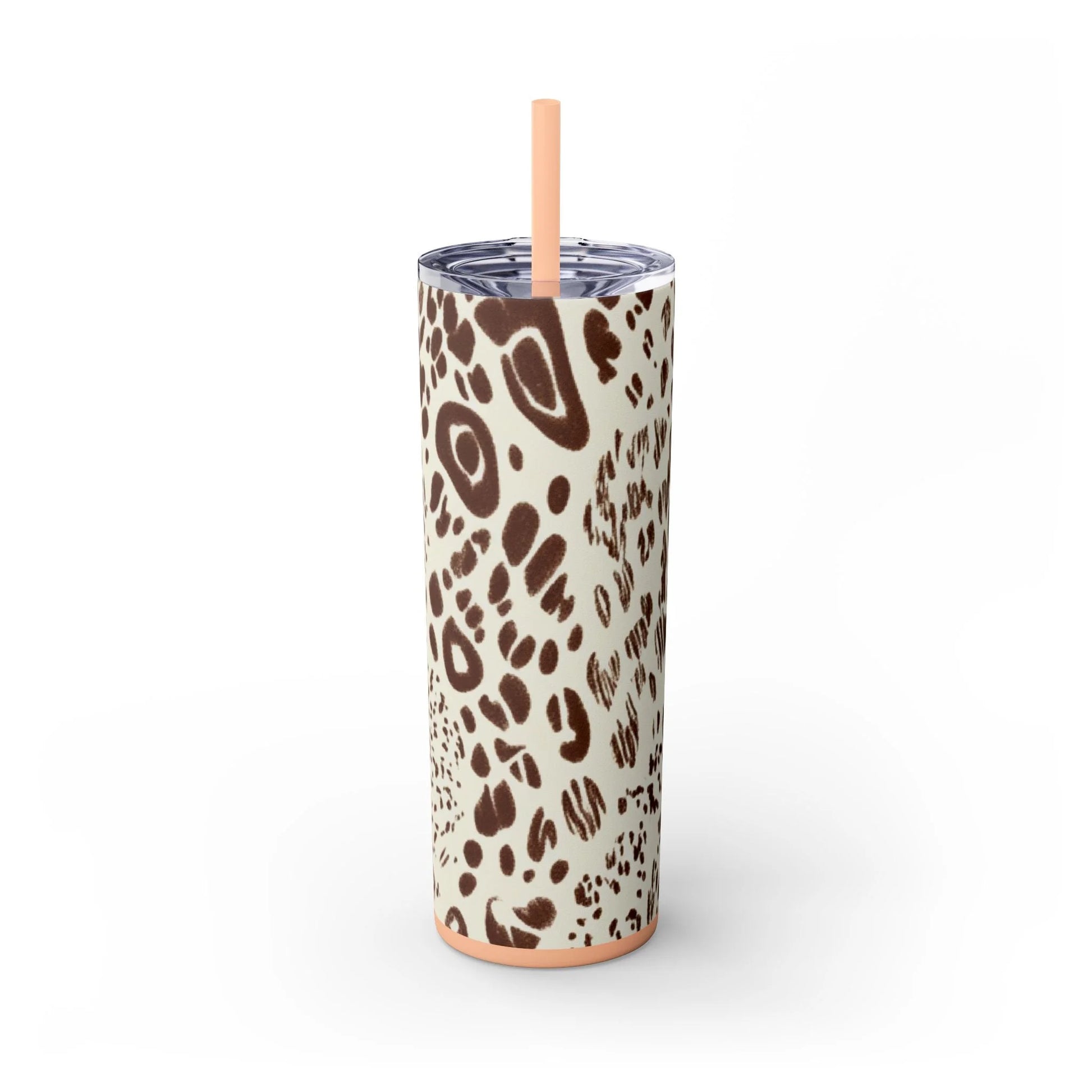 ["20 oz","Art","Artful","Artistic","Artsy","Arty","Bottles & Tumblers","Drink","Drinks","Glossy","Home & Living","Illustration","Illustration art","Matte","Outdoor","Stainless steel","Travel","Travel Accessories","Tumblers"]