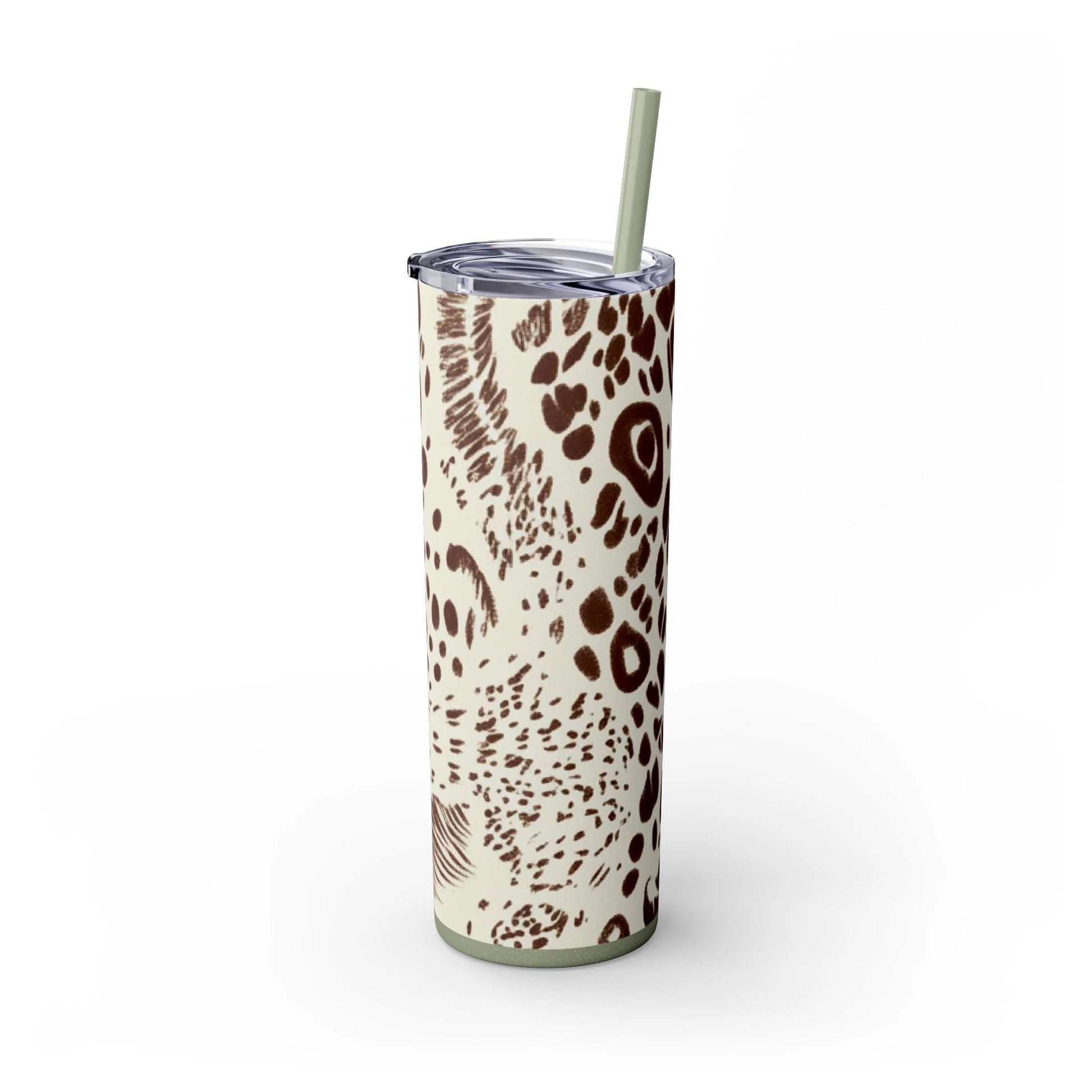 ["20 oz","Art","Artful","Artistic","Artsy","Arty","Bottles & Tumblers","Drink","Drinks","Glossy","Home & Living","Illustration","Illustration art","Matte","Outdoor","Stainless steel","Travel","Travel Accessories","Tumblers"]