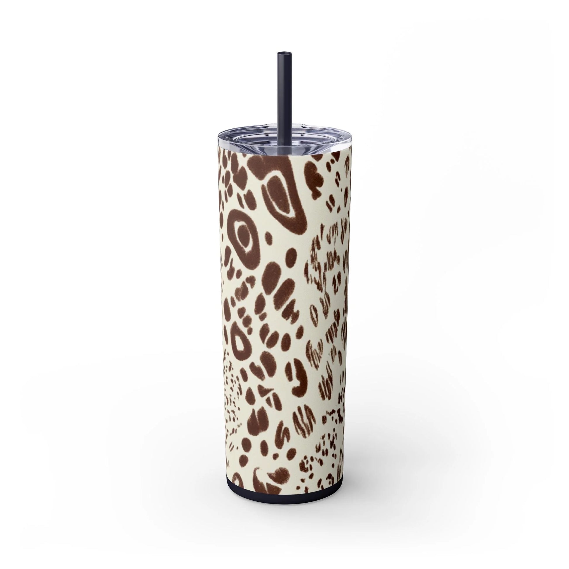 ["20 oz","Art","Artful","Artistic","Artsy","Arty","Bottles & Tumblers","Drink","Drinks","Glossy","Home & Living","Illustration","Illustration art","Matte","Outdoor","Stainless steel","Travel","Travel Accessories","Tumblers"]