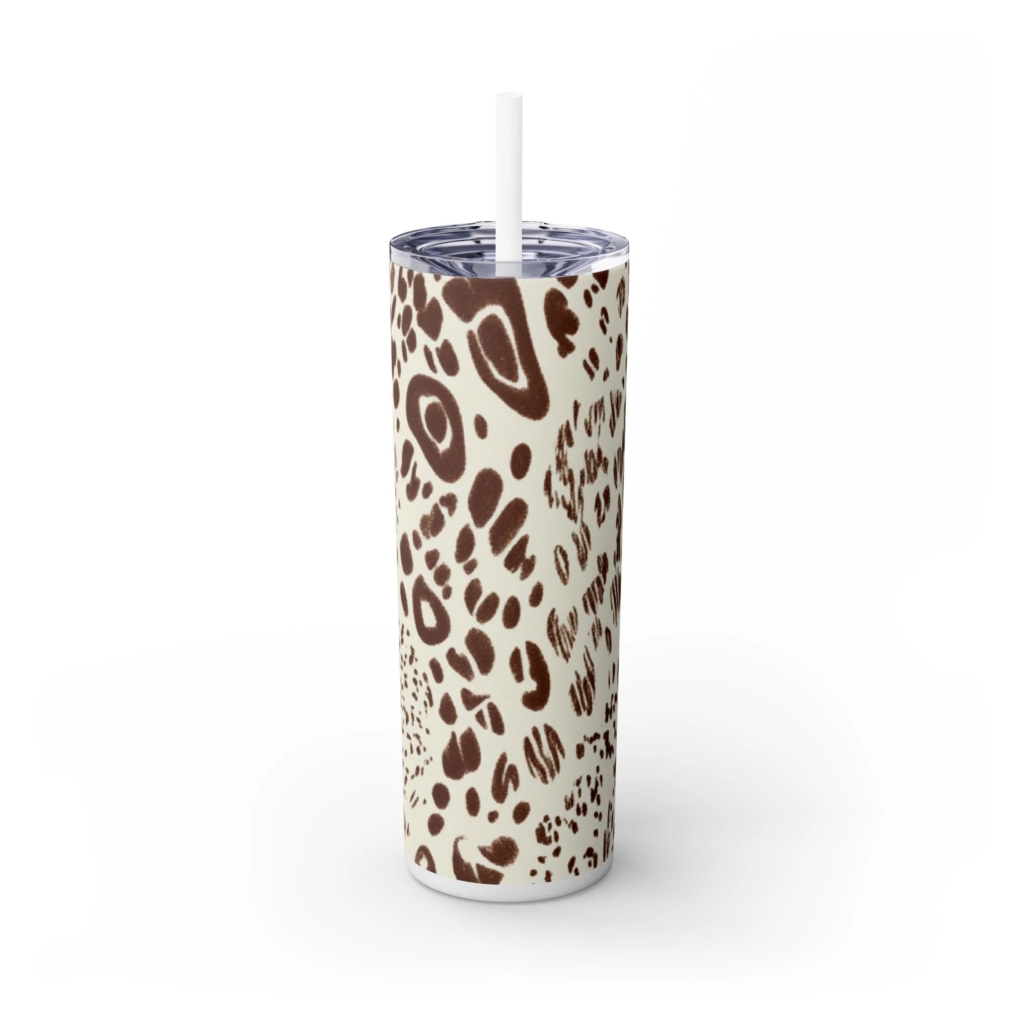 ["20 oz","Art","Artful","Artistic","Artsy","Arty","Bottles & Tumblers","Drink","Drinks","Glossy","Home & Living","Illustration","Illustration art","Matte","Outdoor","Stainless steel","Travel","Travel Accessories","Tumblers"]