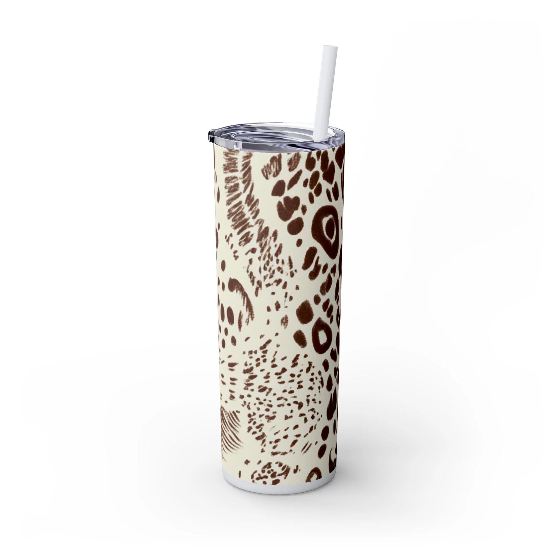 ["20 oz","Art","Artful","Artistic","Artsy","Arty","Bottles & Tumblers","Drink","Drinks","Glossy","Home & Living","Illustration","Illustration art","Matte","Outdoor","Stainless steel","Travel","Travel Accessories","Tumblers"]