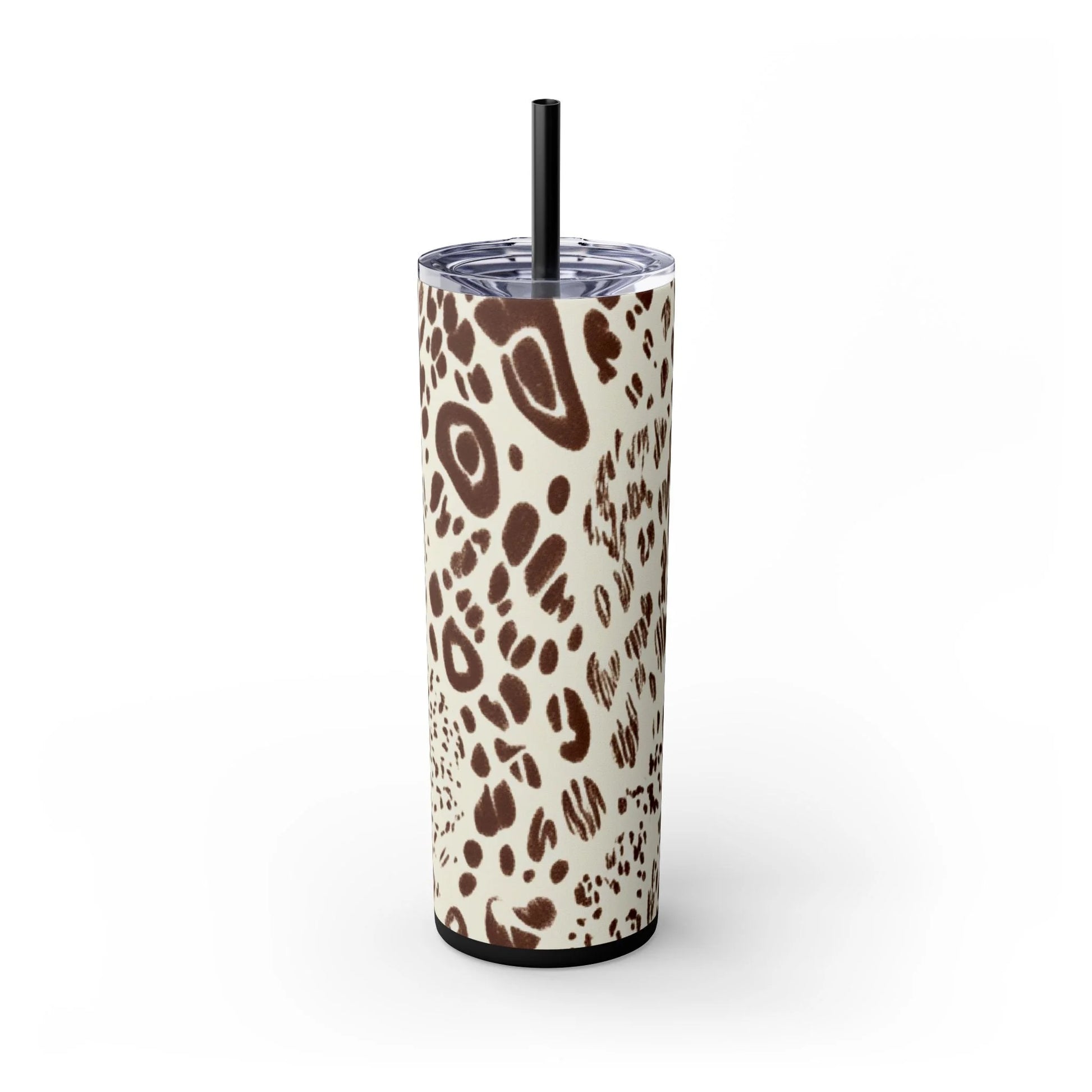 ["20 oz","Art","Artful","Artistic","Artsy","Arty","Bottles & Tumblers","Drink","Drinks","Glossy","Home & Living","Illustration","Illustration art","Matte","Outdoor","Stainless steel","Travel","Travel Accessories","Tumblers"]