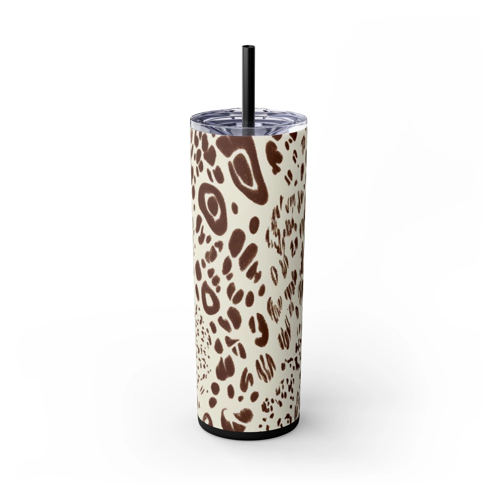 ["20 oz","Art","Artful","Artistic","Artsy","Arty","Bottles & Tumblers","Drink","Drinks","Glossy","Home & Living","Illustration","Illustration art","Matte","Outdoor","Stainless steel","Travel","Travel Accessories","Tumblers"]