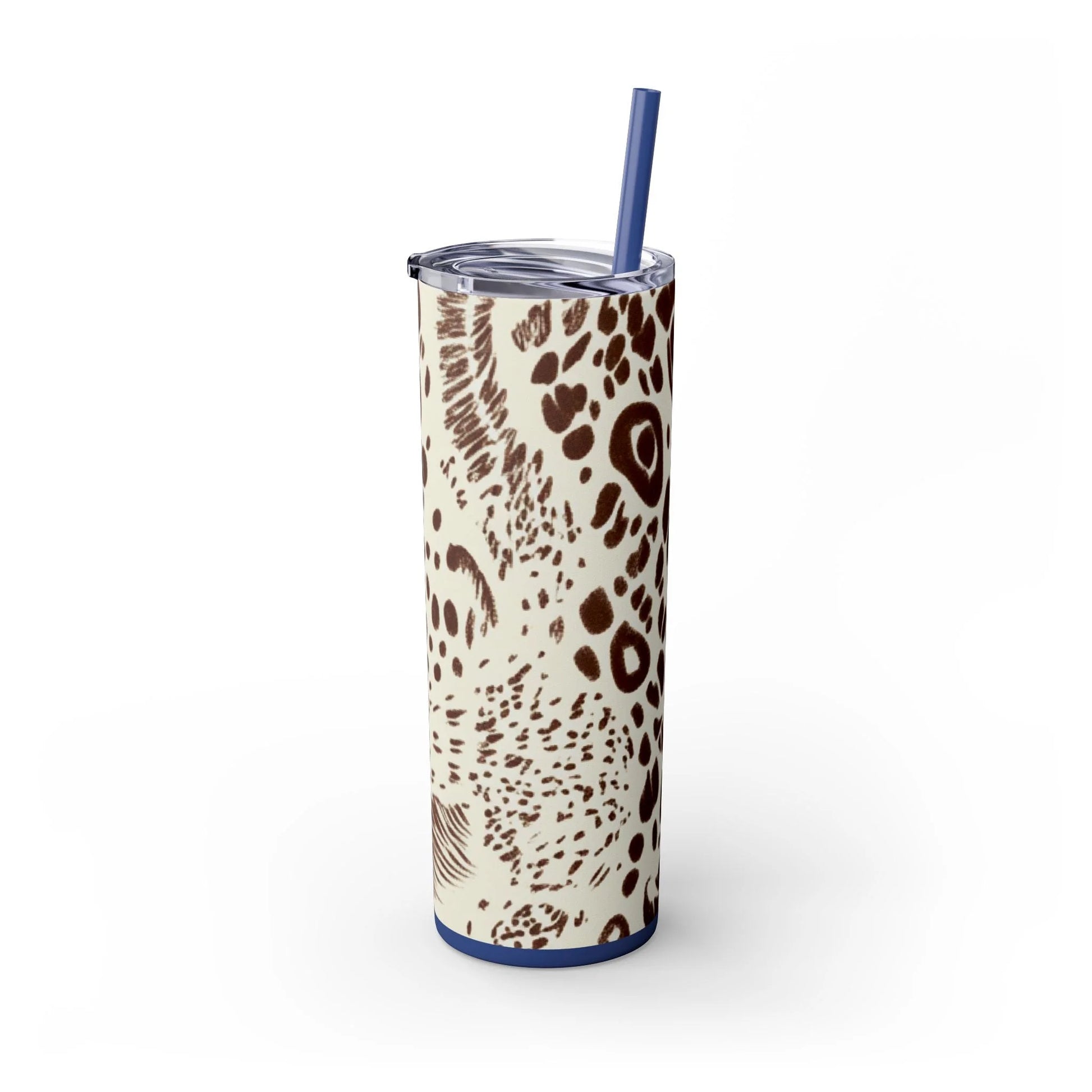 ["20 oz","Art","Artful","Artistic","Artsy","Arty","Bottles & Tumblers","Drink","Drinks","Glossy","Home & Living","Illustration","Illustration art","Matte","Outdoor","Stainless steel","Travel","Travel Accessories","Tumblers"]