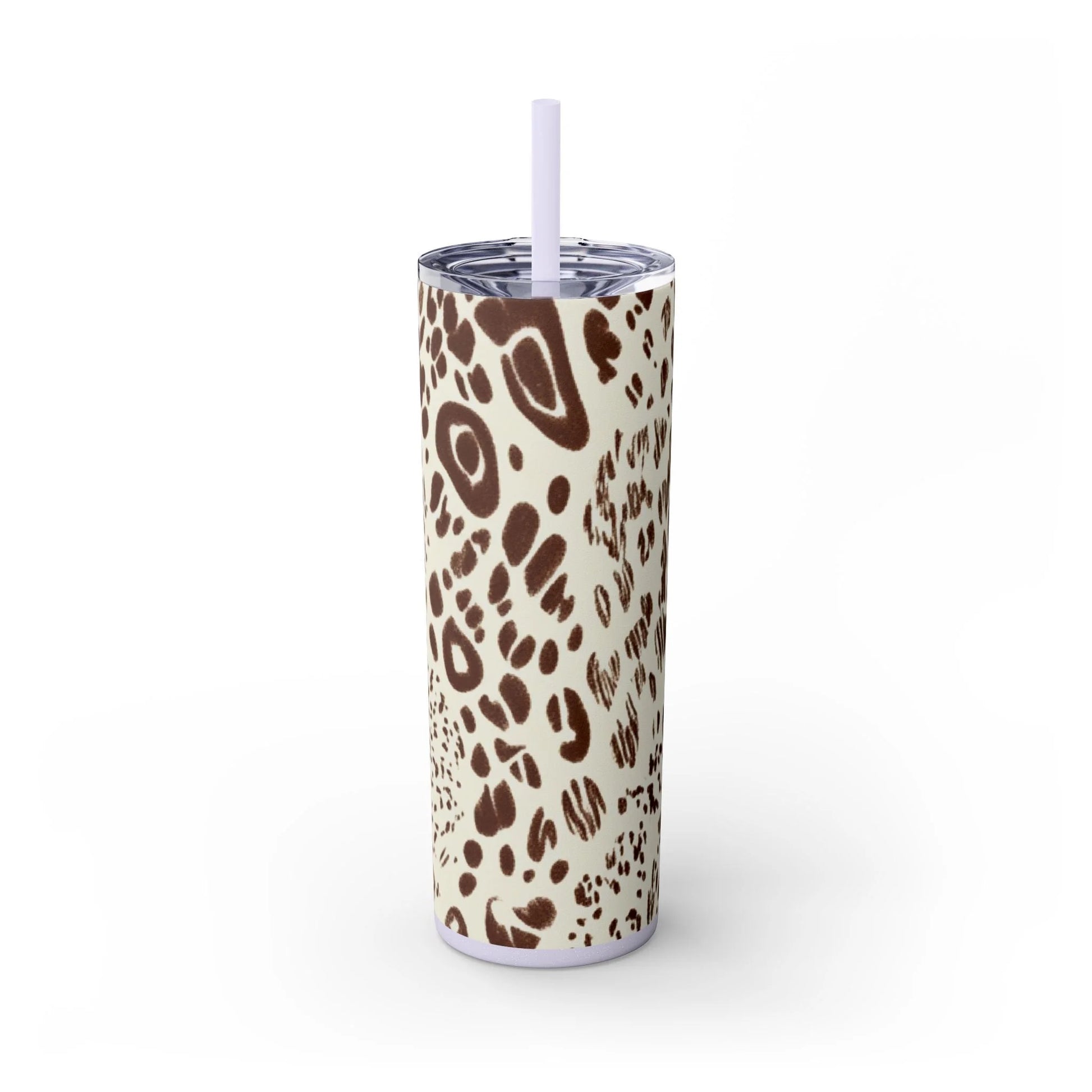 ["20 oz","Art","Artful","Artistic","Artsy","Arty","Bottles & Tumblers","Drink","Drinks","Glossy","Home & Living","Illustration","Illustration art","Matte","Outdoor","Stainless steel","Travel","Travel Accessories","Tumblers"]