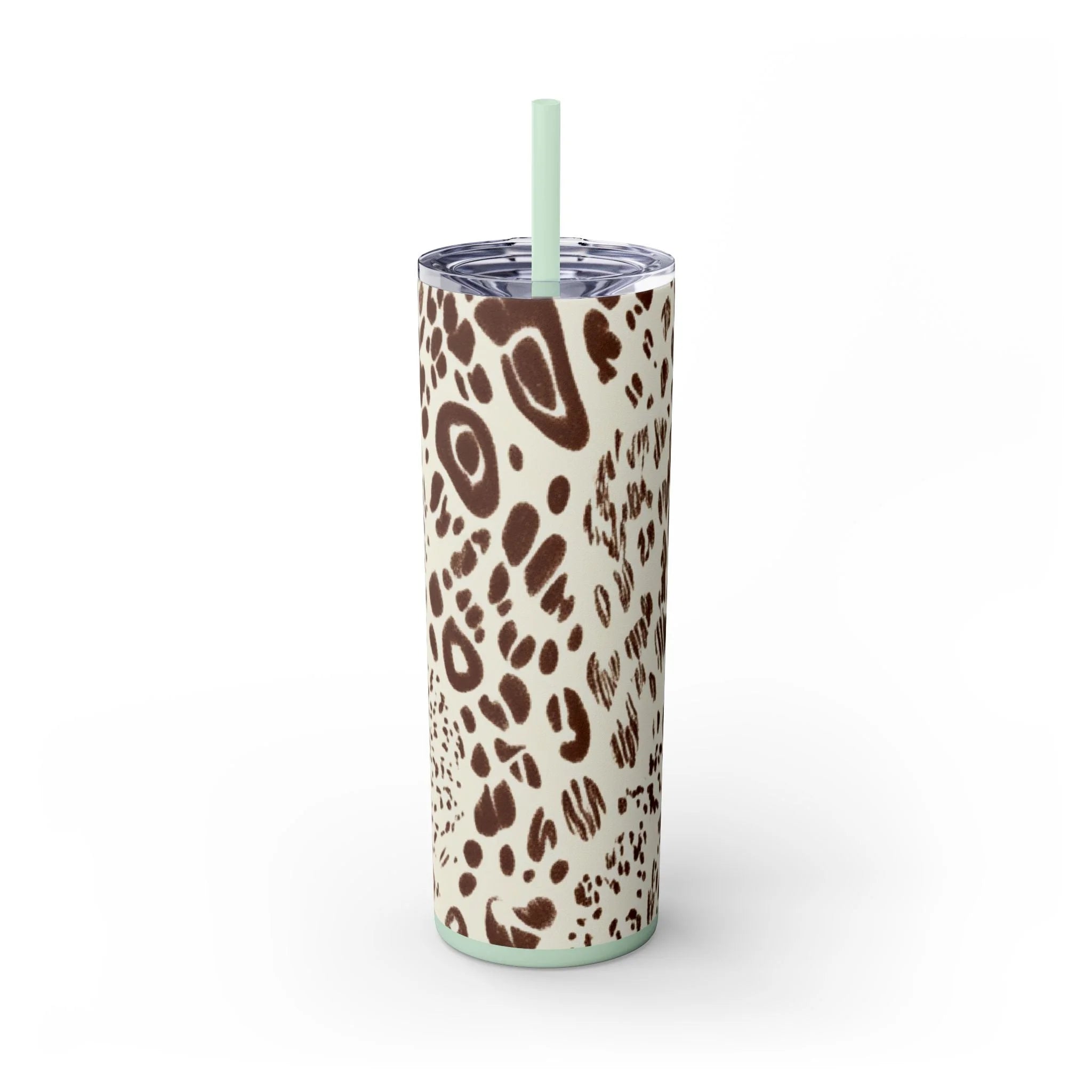 ["20 oz","Art","Artful","Artistic","Artsy","Arty","Bottles & Tumblers","Drink","Drinks","Glossy","Home & Living","Illustration","Illustration art","Matte","Outdoor","Stainless steel","Travel","Travel Accessories","Tumblers"]