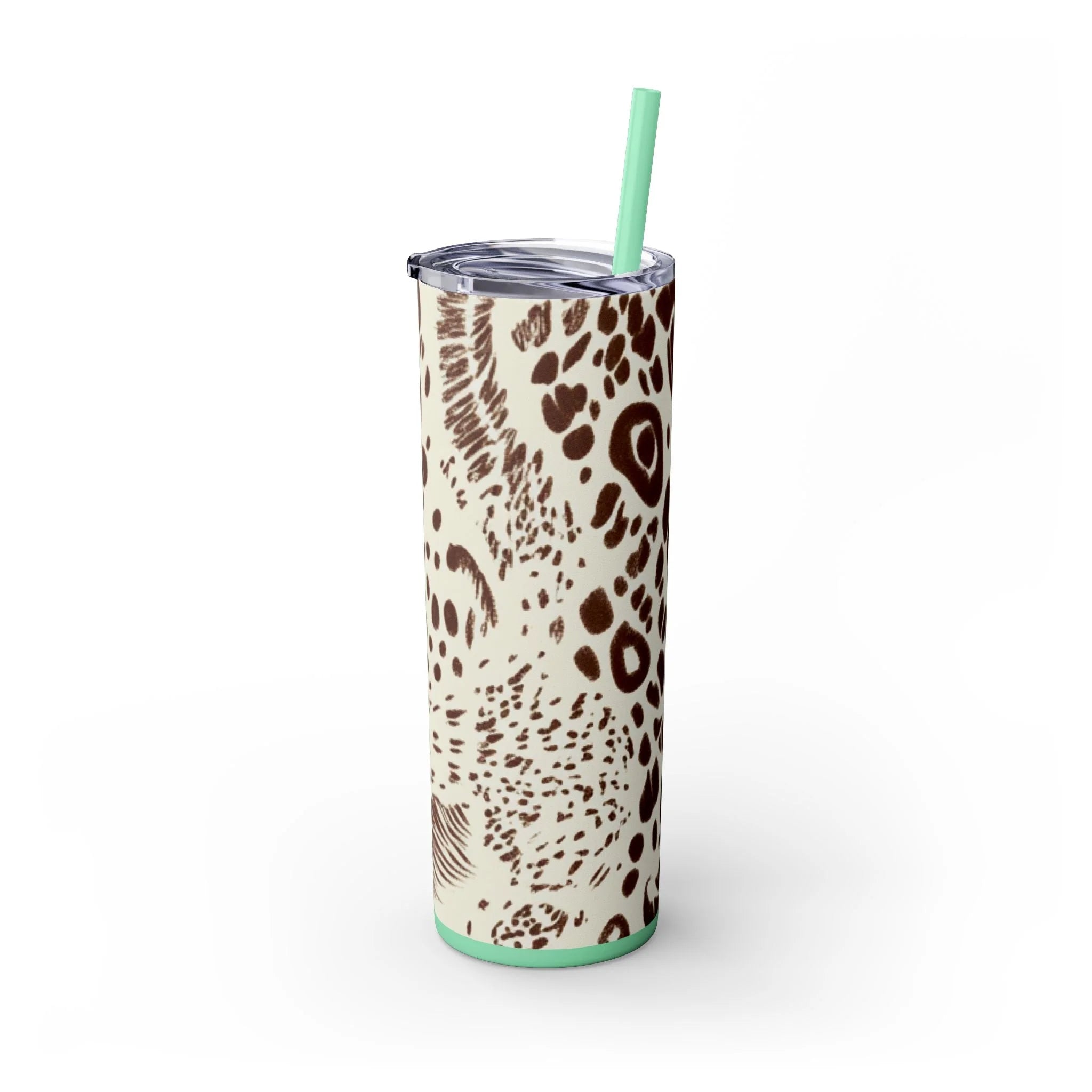 ["20 oz","Art","Artful","Artistic","Artsy","Arty","Bottles & Tumblers","Drink","Drinks","Glossy","Home & Living","Illustration","Illustration art","Matte","Outdoor","Stainless steel","Travel","Travel Accessories","Tumblers"]