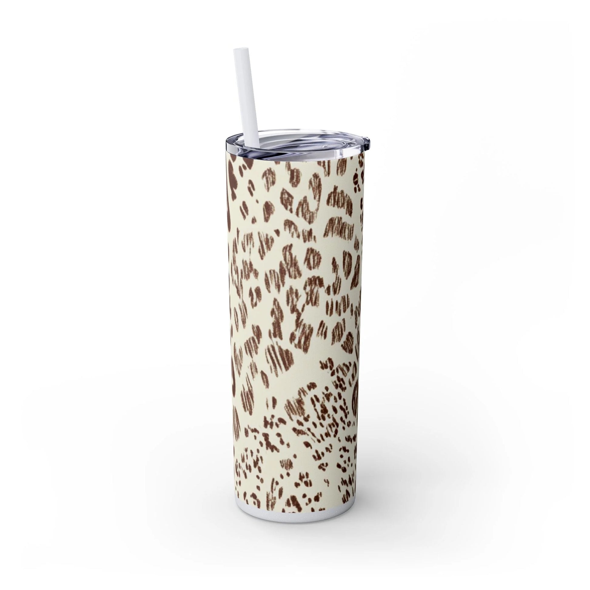 ["20 oz","Art","Artful","Artistic","Artsy","Arty","Bottles & Tumblers","Drink","Drinks","Glossy","Home & Living","Illustration","Illustration art","Matte","Outdoor","Stainless steel","Travel","Travel Accessories","Tumblers"]