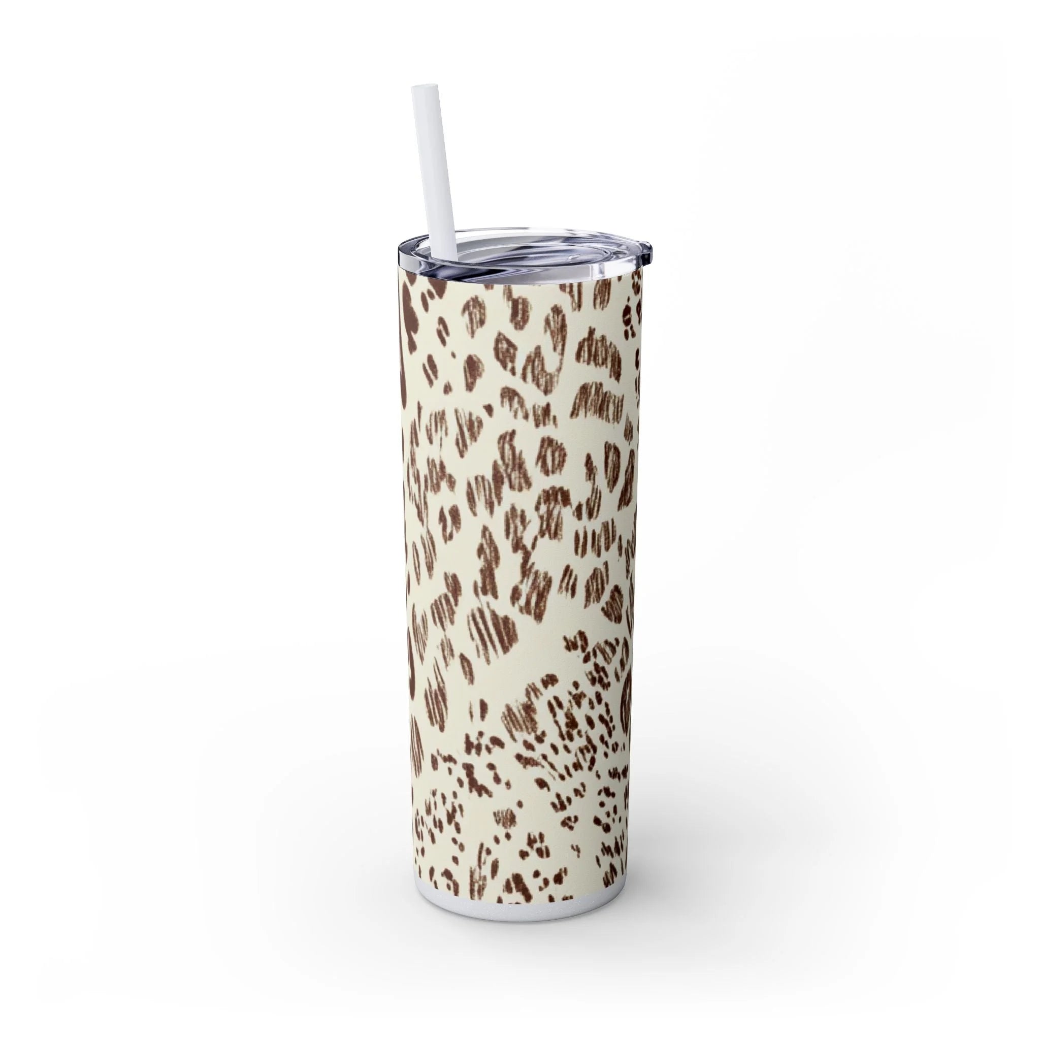 ["20 oz","Art","Artful","Artistic","Artsy","Arty","Bottles & Tumblers","Drink","Drinks","Glossy","Home & Living","Illustration","Illustration art","Matte","Outdoor","Stainless steel","Travel","Travel Accessories","Tumblers"]