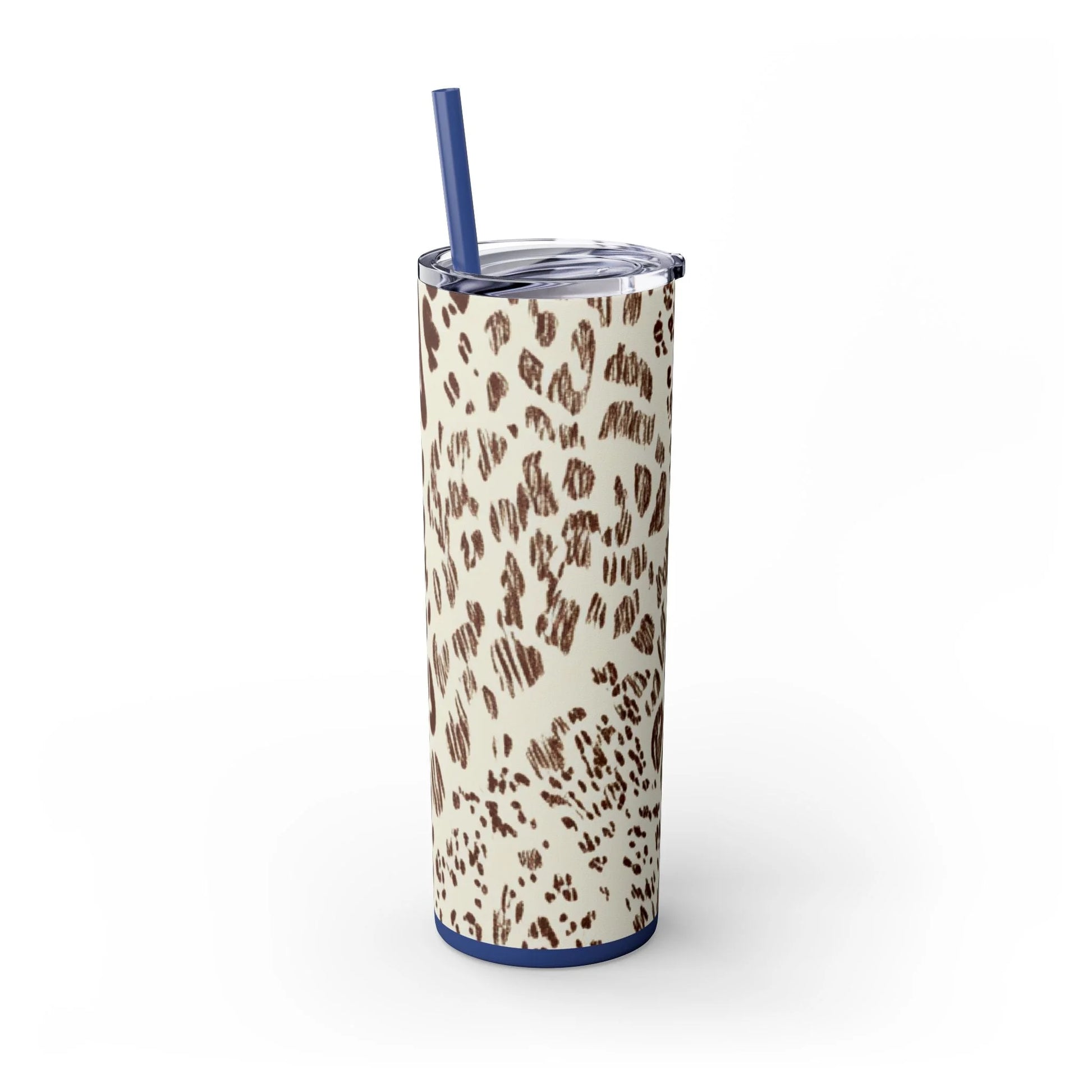 ["20 oz","Art","Artful","Artistic","Artsy","Arty","Bottles & Tumblers","Drink","Drinks","Glossy","Home & Living","Illustration","Illustration art","Matte","Outdoor","Stainless steel","Travel","Travel Accessories","Tumblers"]