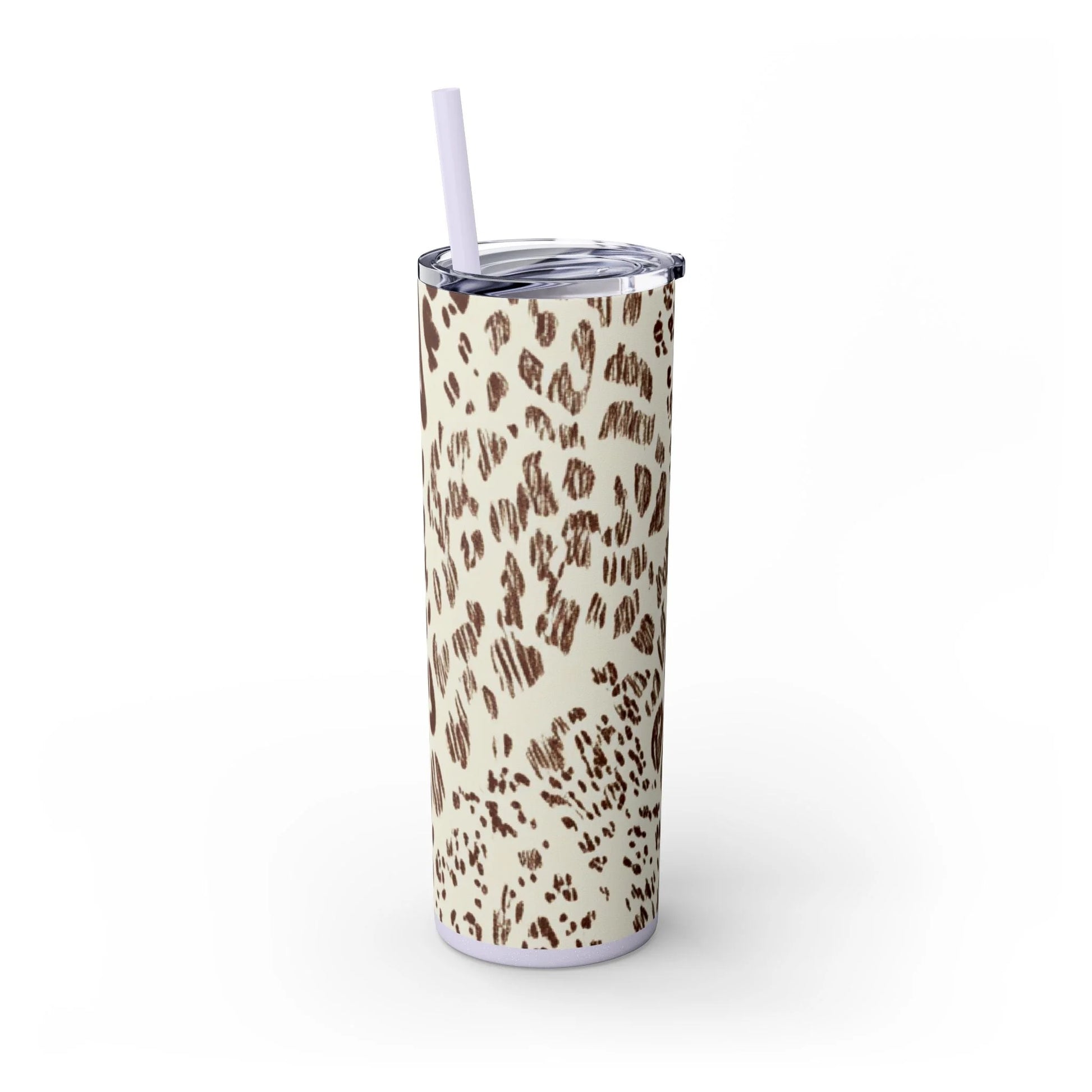 ["20 oz","Art","Artful","Artistic","Artsy","Arty","Bottles & Tumblers","Drink","Drinks","Glossy","Home & Living","Illustration","Illustration art","Matte","Outdoor","Stainless steel","Travel","Travel Accessories","Tumblers"]