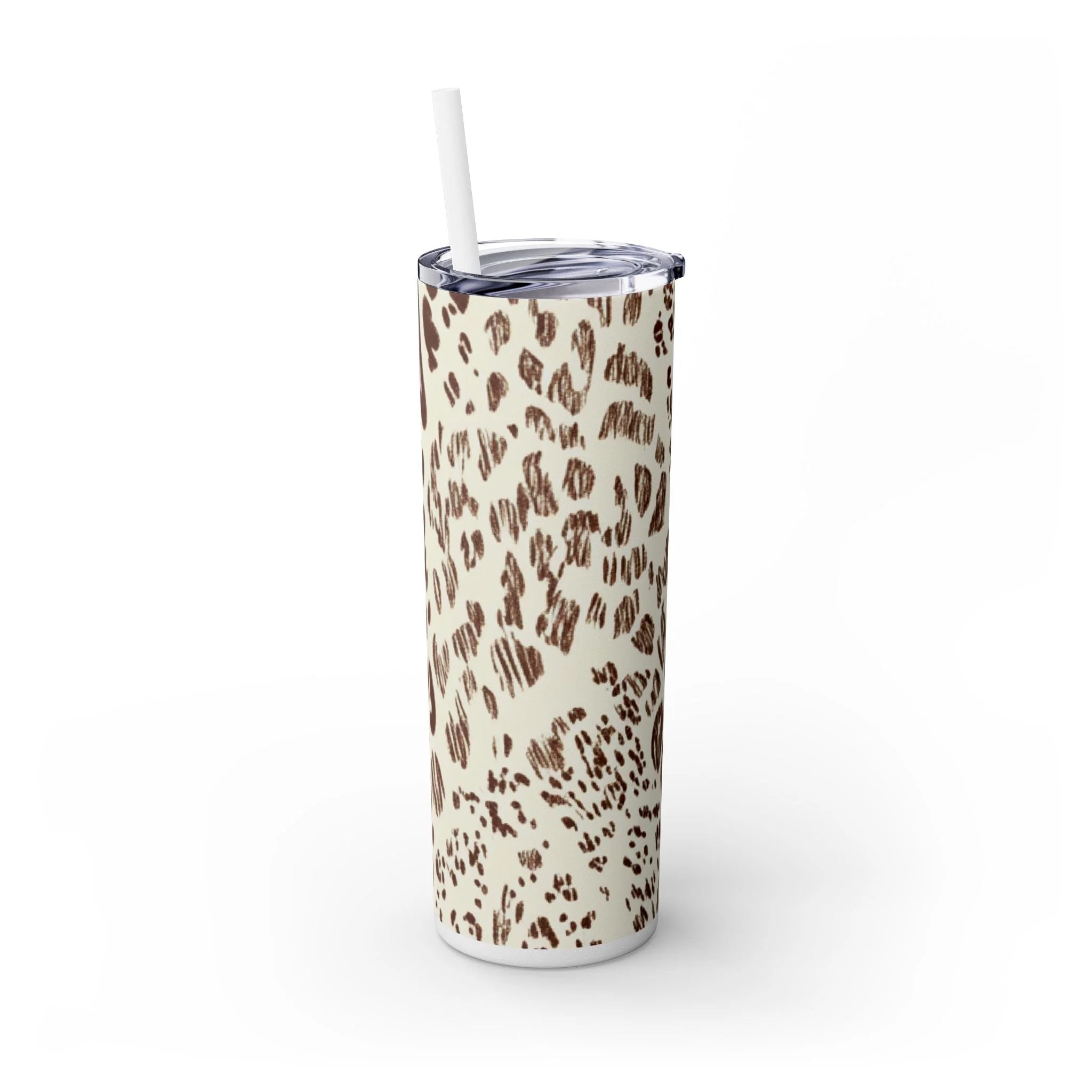 ["20 oz","Art","Artful","Artistic","Artsy","Arty","Bottles & Tumblers","Drink","Drinks","Glossy","Home & Living","Illustration","Illustration art","Matte","Outdoor","Stainless steel","Travel","Travel Accessories","Tumblers"]