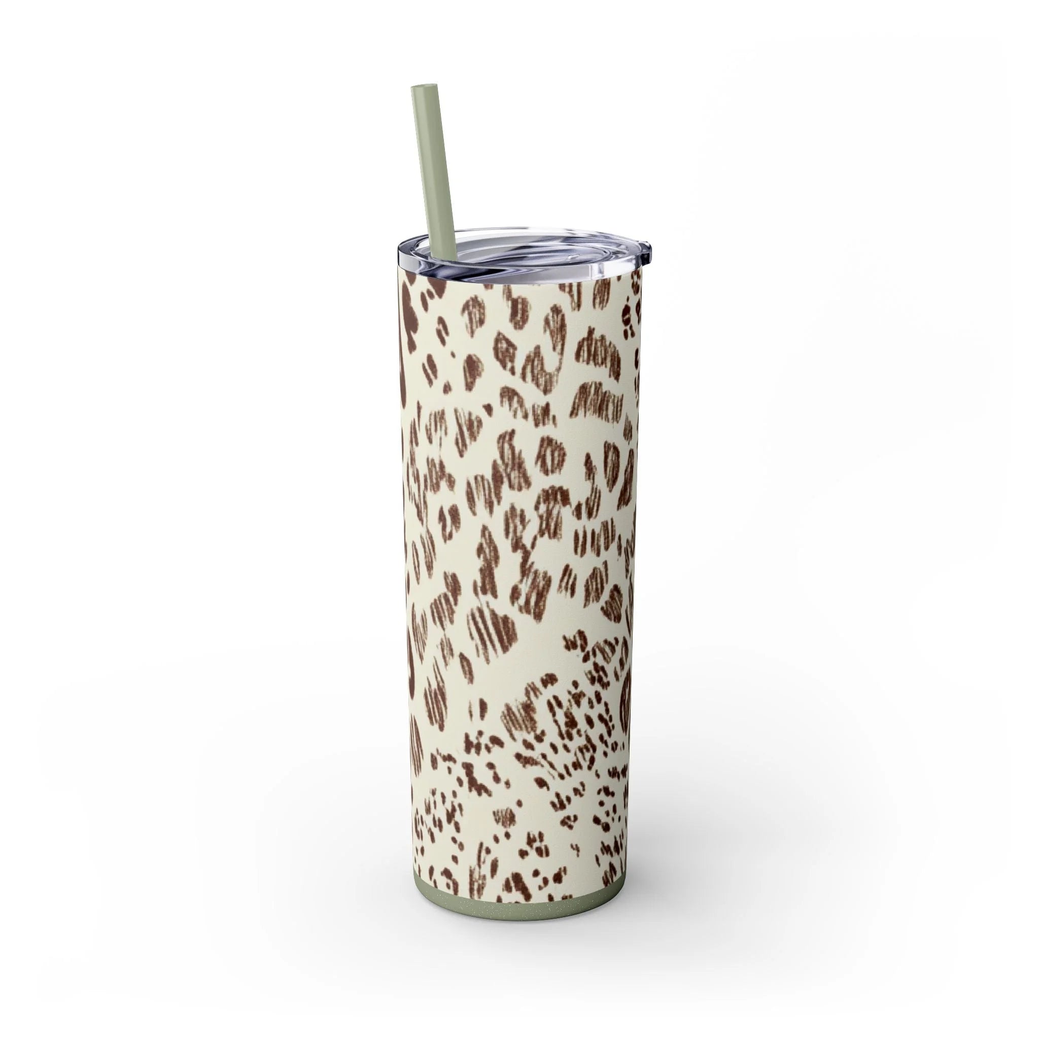 ["20 oz","Art","Artful","Artistic","Artsy","Arty","Bottles & Tumblers","Drink","Drinks","Glossy","Home & Living","Illustration","Illustration art","Matte","Outdoor","Stainless steel","Travel","Travel Accessories","Tumblers"]