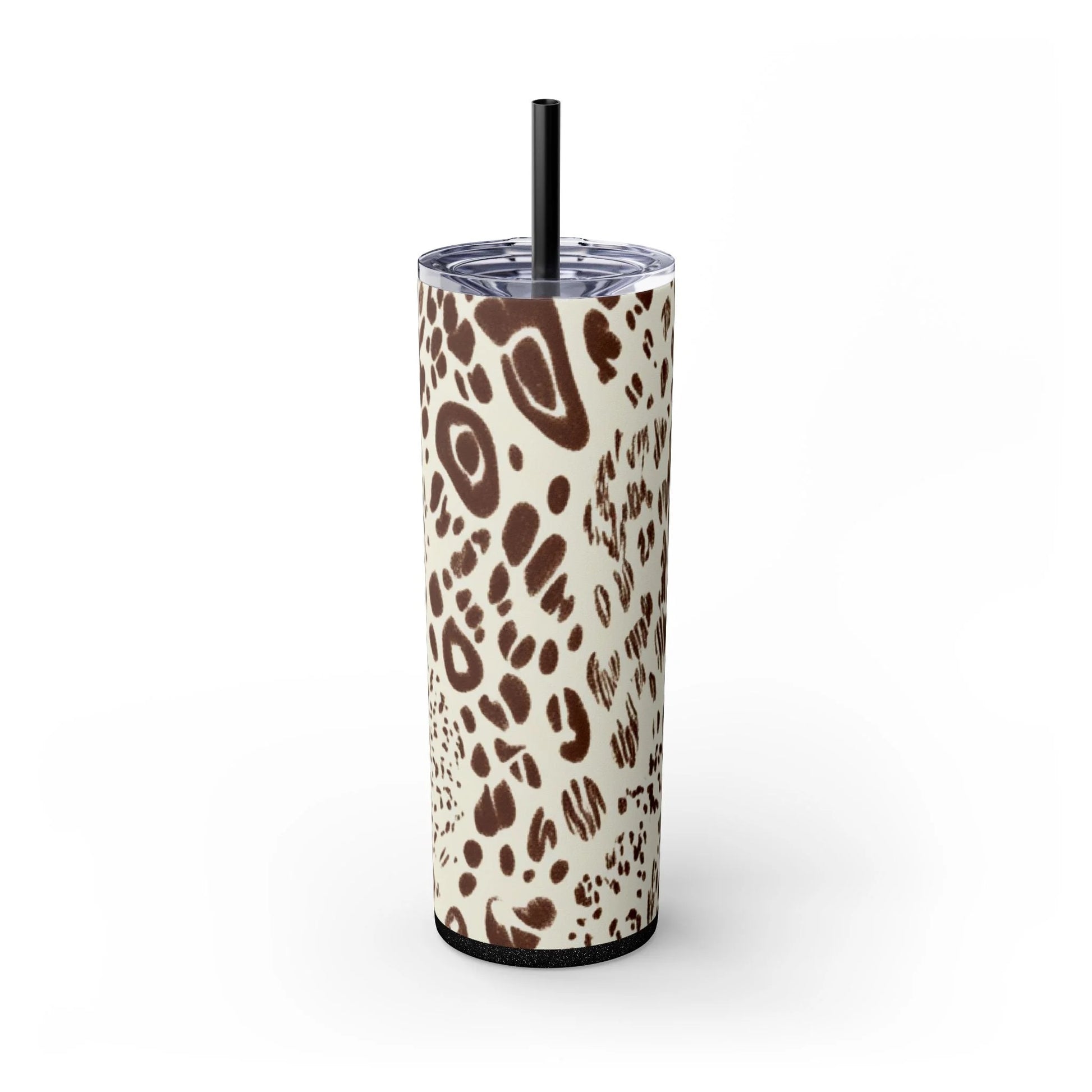 ["20 oz","Art","Artful","Artistic","Artsy","Arty","Bottles & Tumblers","Drink","Drinks","Glossy","Home & Living","Illustration","Illustration art","Matte","Outdoor","Stainless steel","Travel","Travel Accessories","Tumblers"]