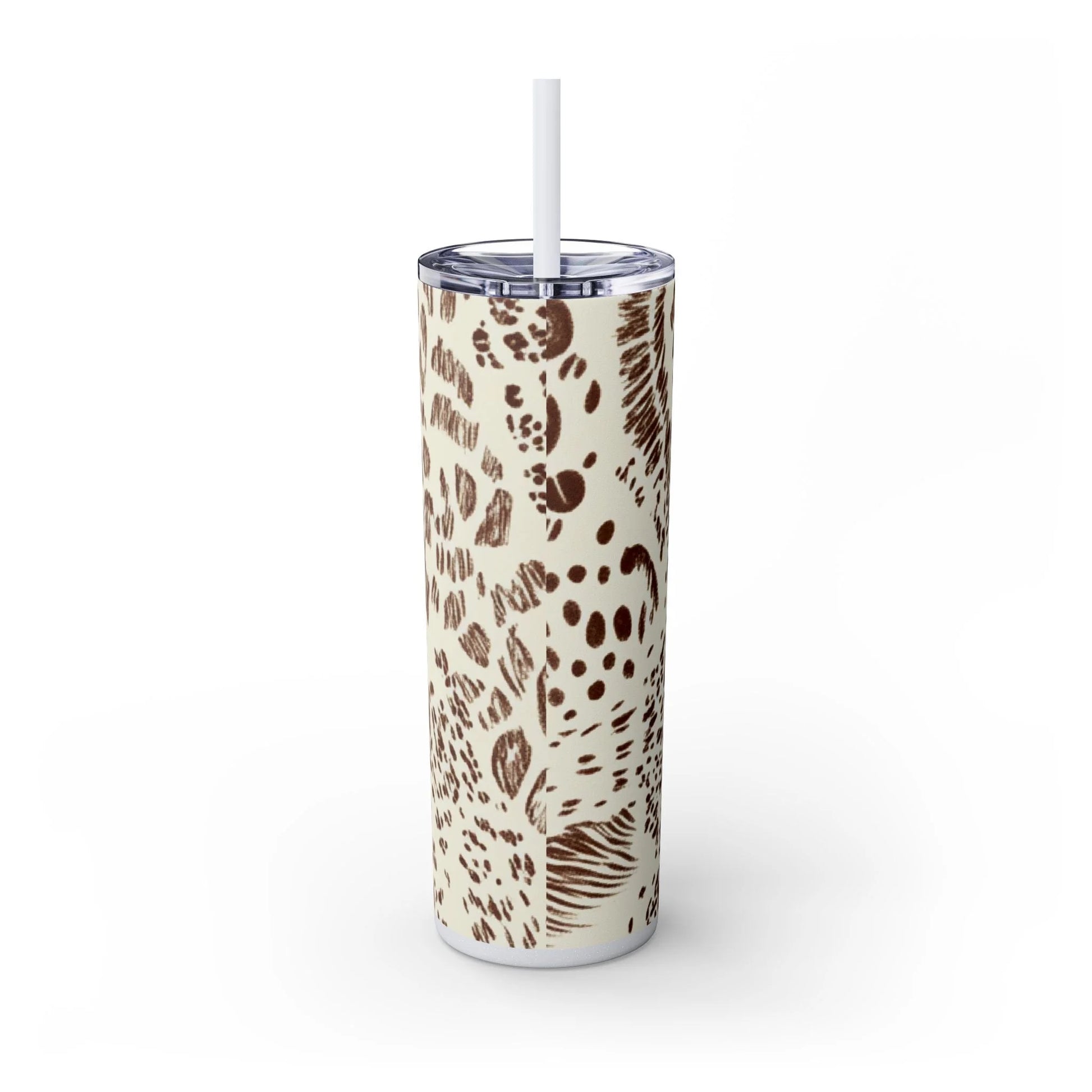 ["20 oz","Art","Artful","Artistic","Artsy","Arty","Bottles & Tumblers","Drink","Drinks","Glossy","Home & Living","Illustration","Illustration art","Matte","Outdoor","Stainless steel","Travel","Travel Accessories","Tumblers"]