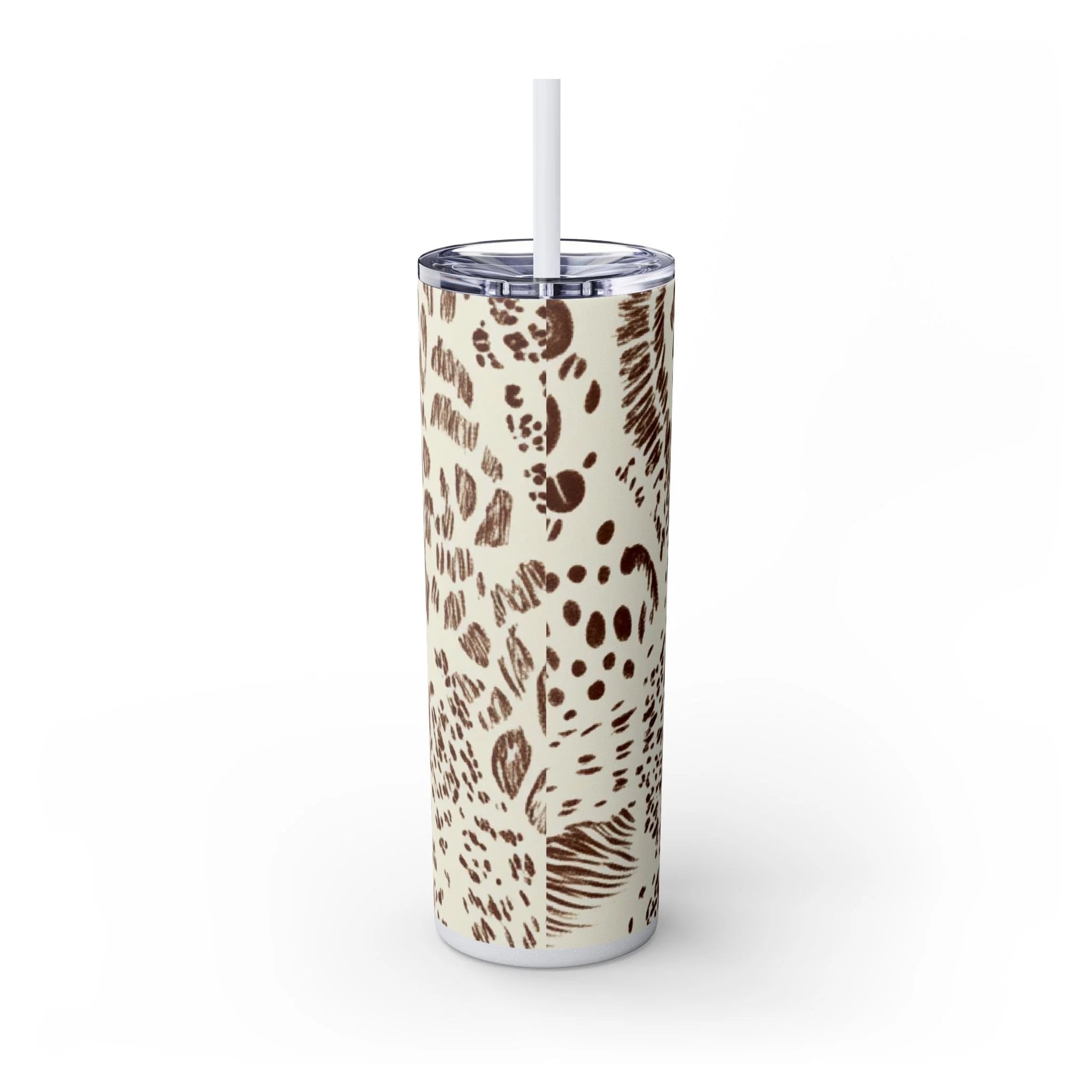 ["20 oz","Art","Artful","Artistic","Artsy","Arty","Bottles & Tumblers","Drink","Drinks","Glossy","Home & Living","Illustration","Illustration art","Matte","Outdoor","Stainless steel","Travel","Travel Accessories","Tumblers"]