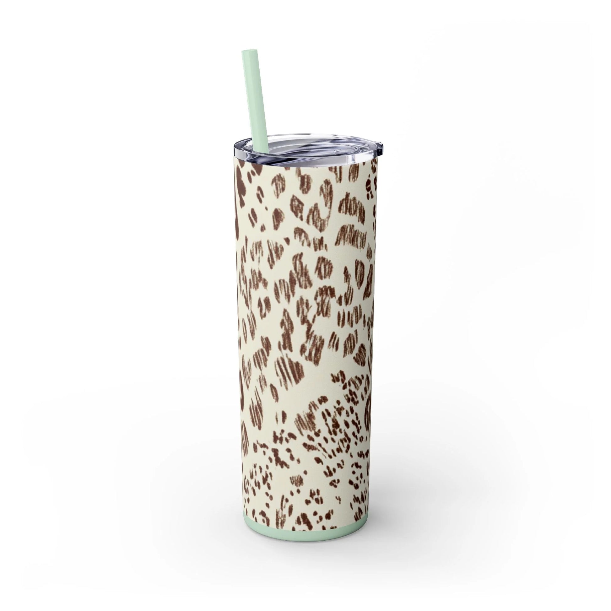 ["20 oz","Art","Artful","Artistic","Artsy","Arty","Bottles & Tumblers","Drink","Drinks","Glossy","Home & Living","Illustration","Illustration art","Matte","Outdoor","Stainless steel","Travel","Travel Accessories","Tumblers"]